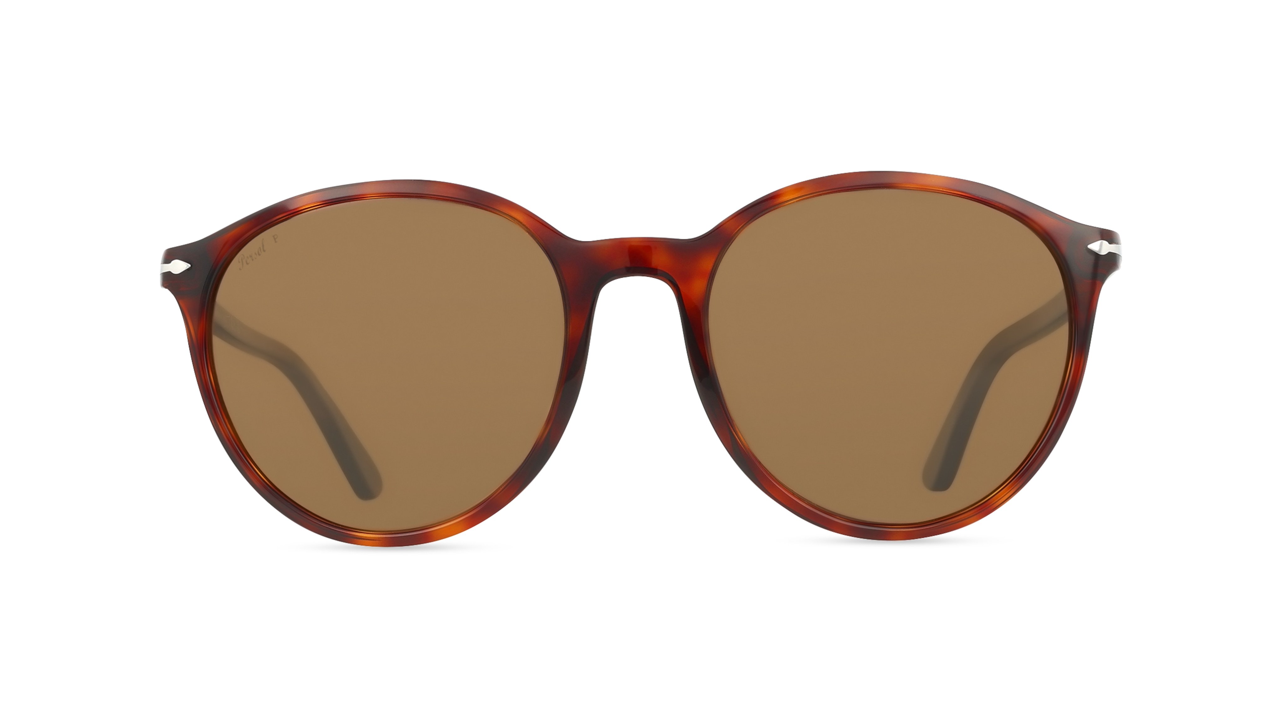 Persol 0PO3350S