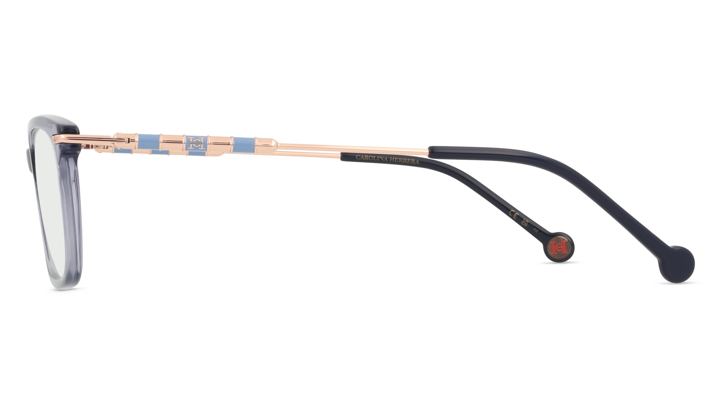 Carolina Herrera 0102