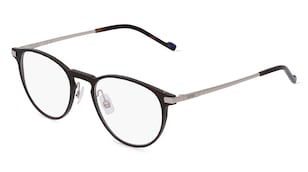 variant 23963 / Zeiss ZS23128 / Havanna Silber