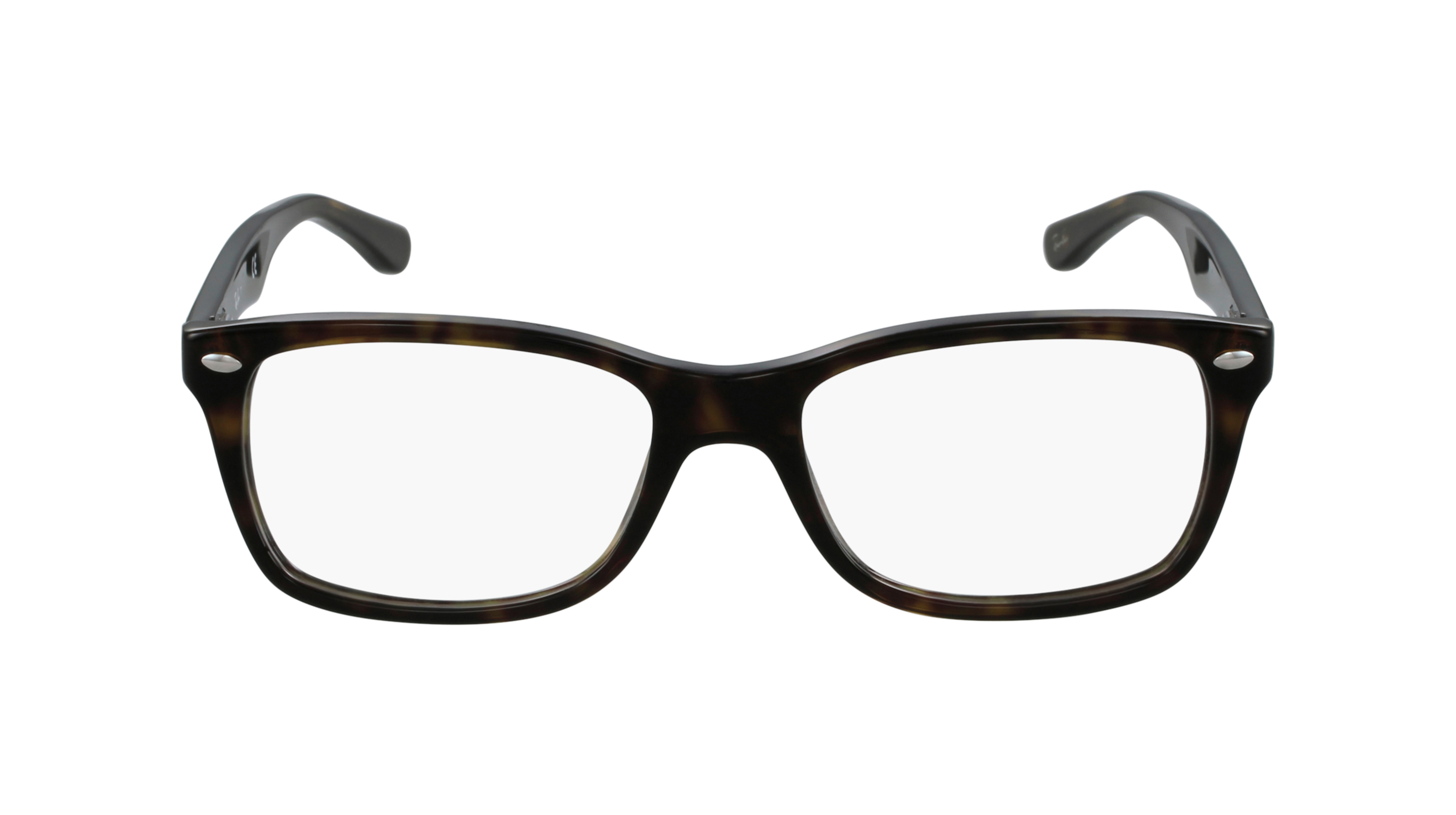 Ray-Ban RB 5228
