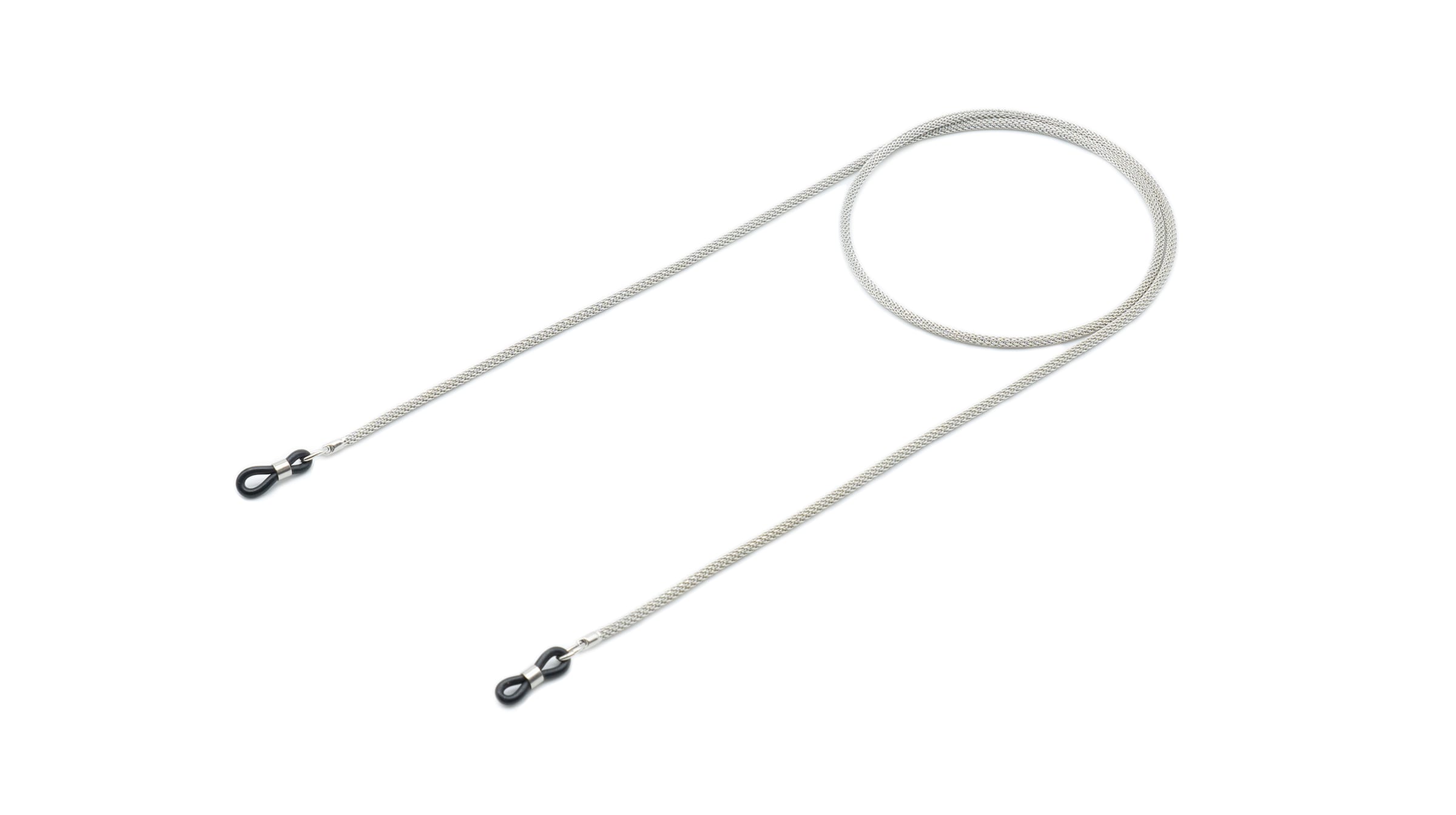 Brillenkette Milanese Chades