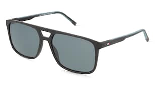 variant 29385 / Tommy Hilfiger TH 2280/S / Schwarz Grün