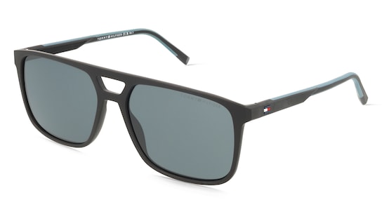 Tommy Hilfiger TH 2280/S Tommy Hilfiger