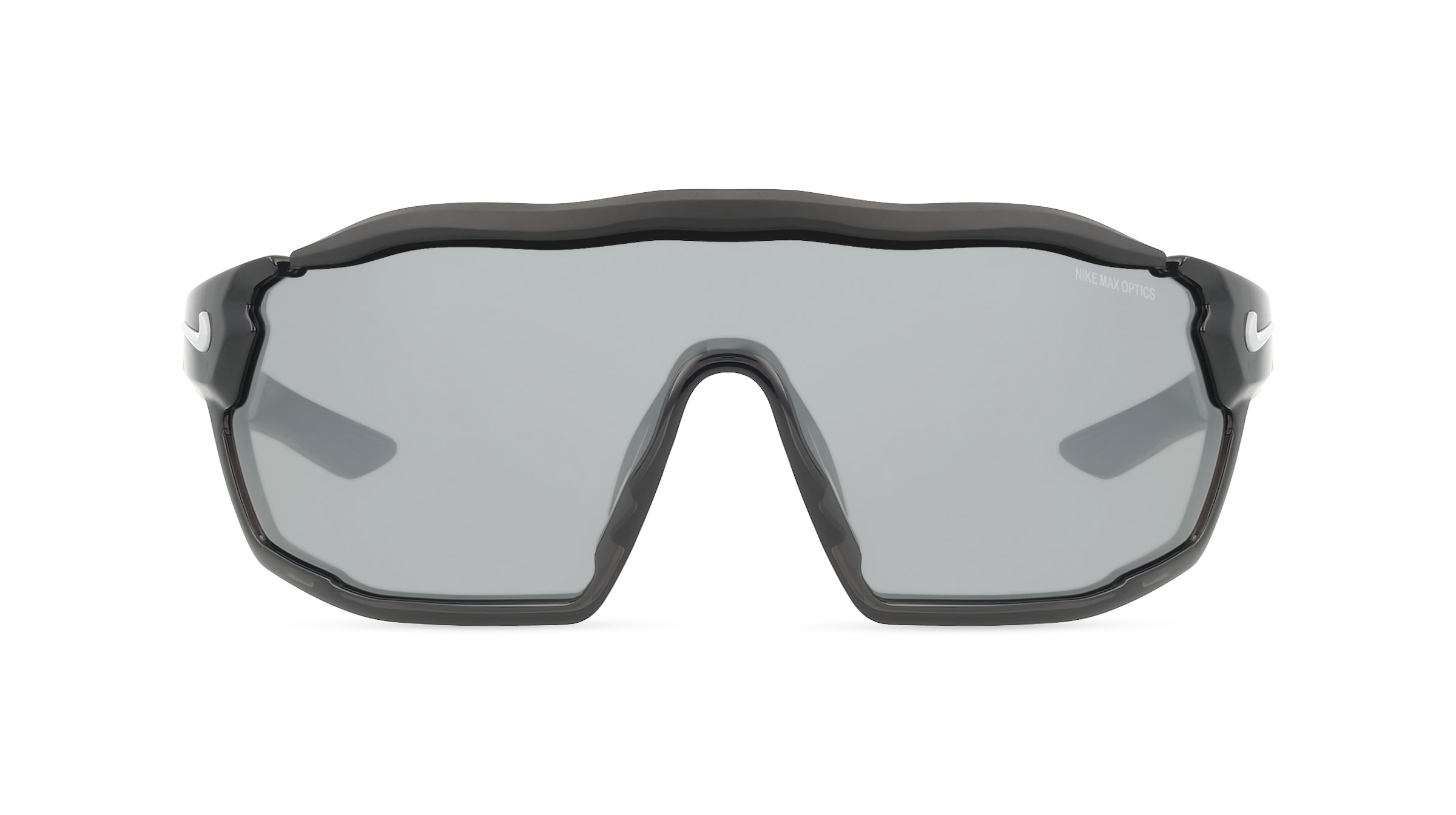 Nike NKIU4706XN SHOW X RUSH N