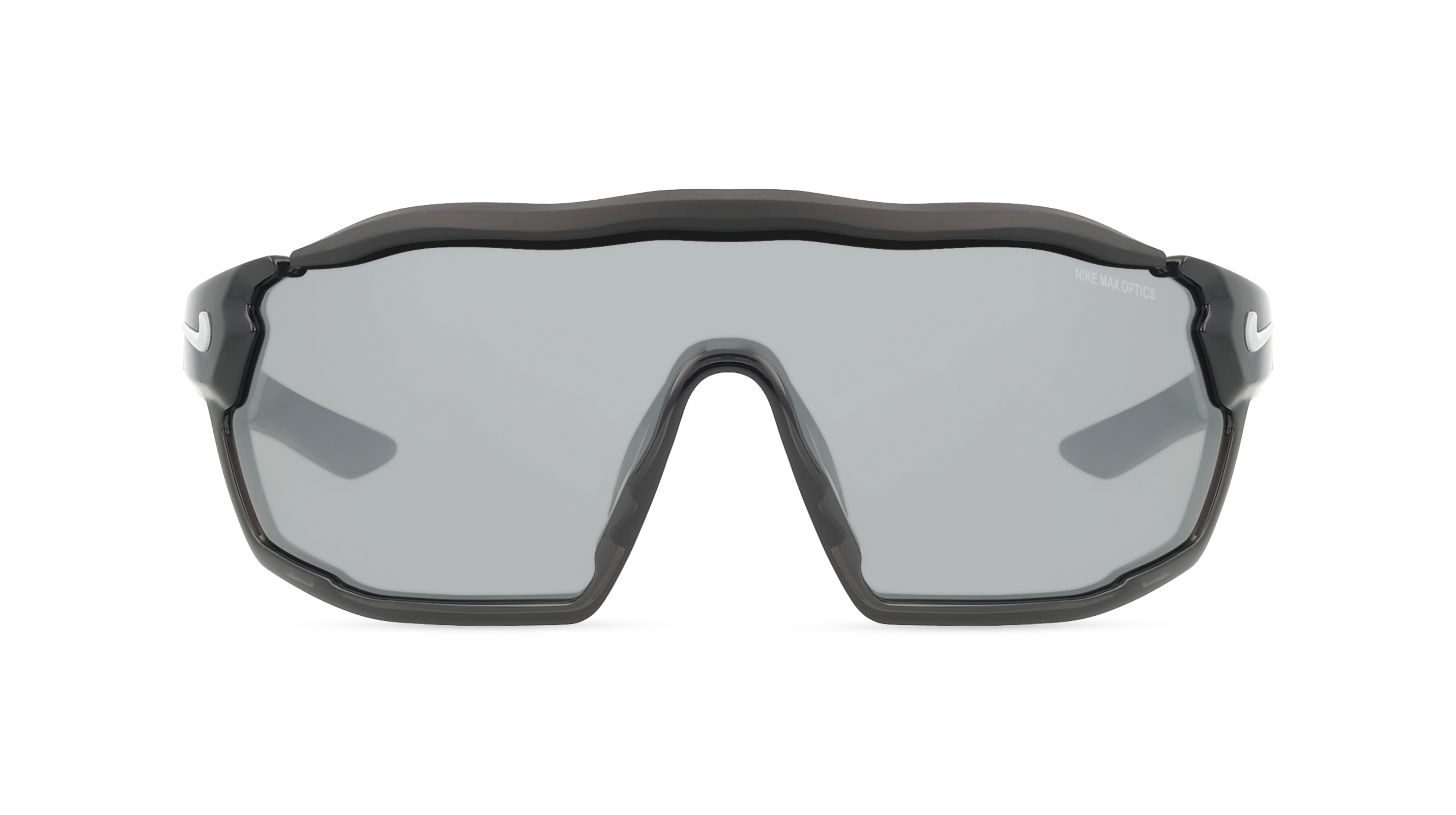 Nike NKIU4706XN SHOW X RUSH N