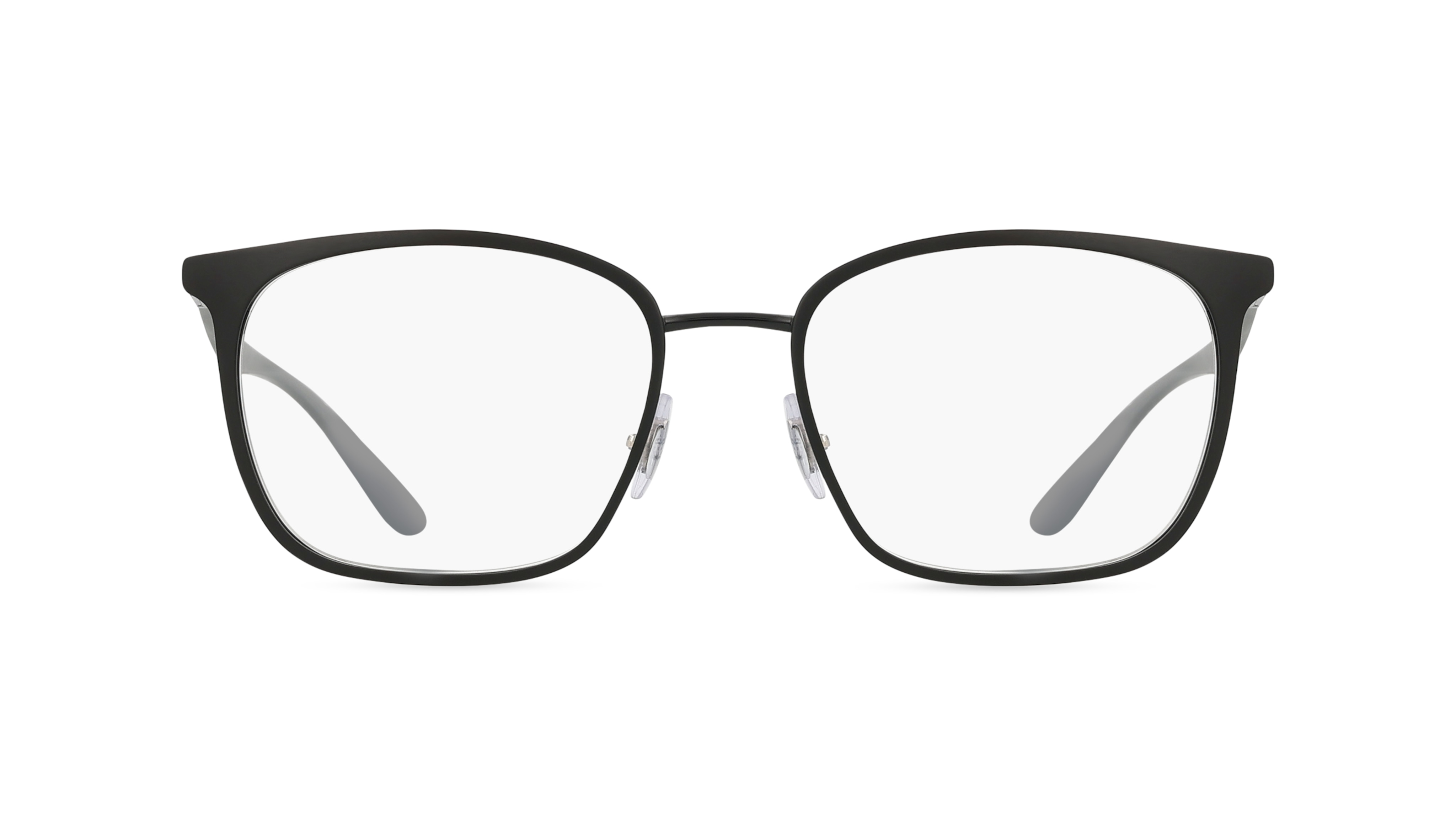 Ray-Ban RX6486