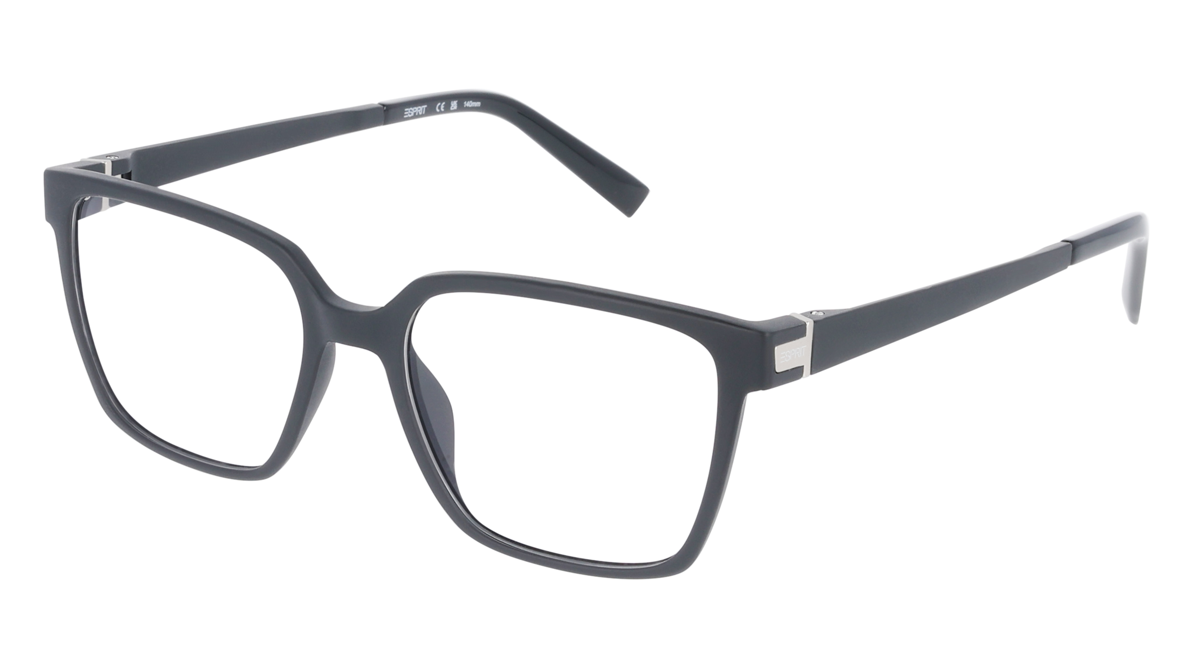 Esprit 33527