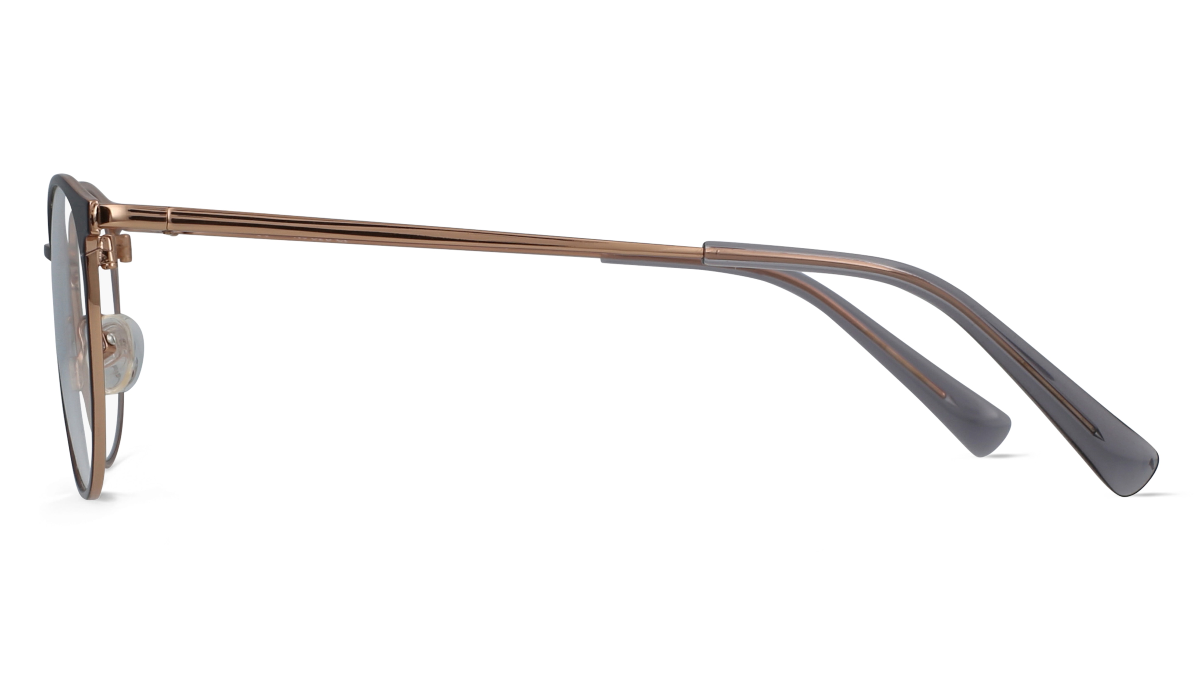 Fielmann MI 028 CL