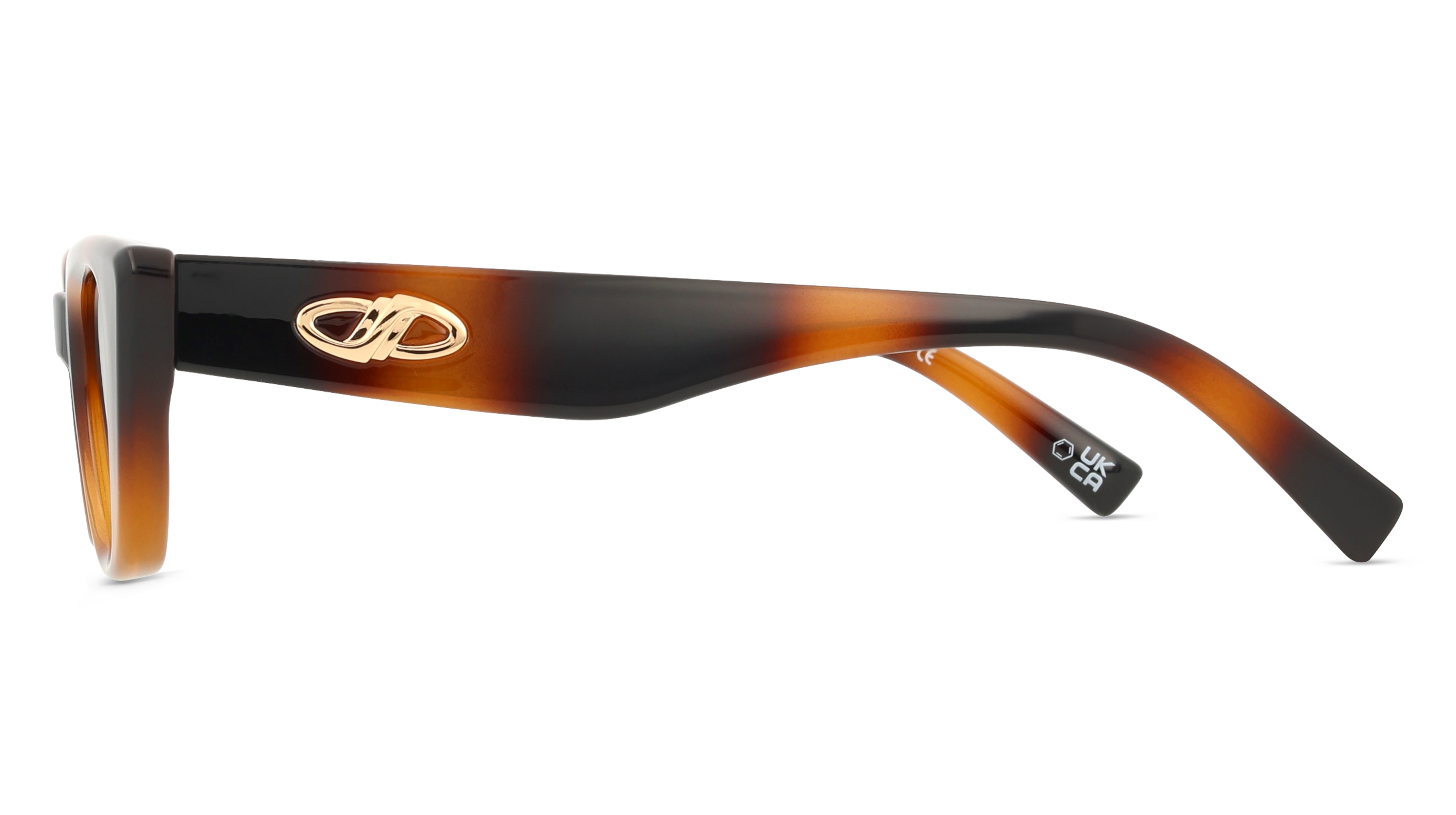 Le Specs DREAM LOVER