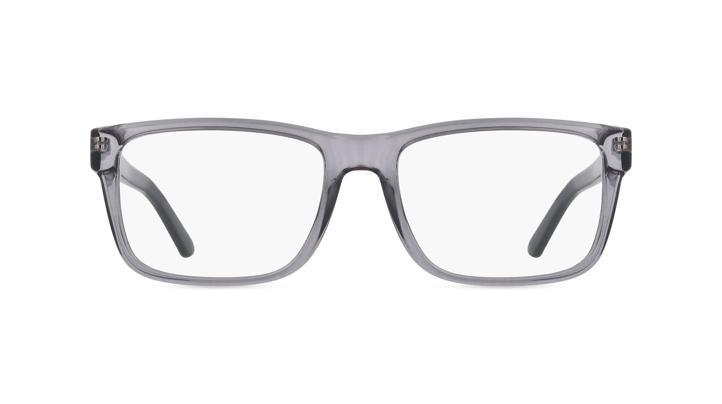 Armani Exchange AX3016