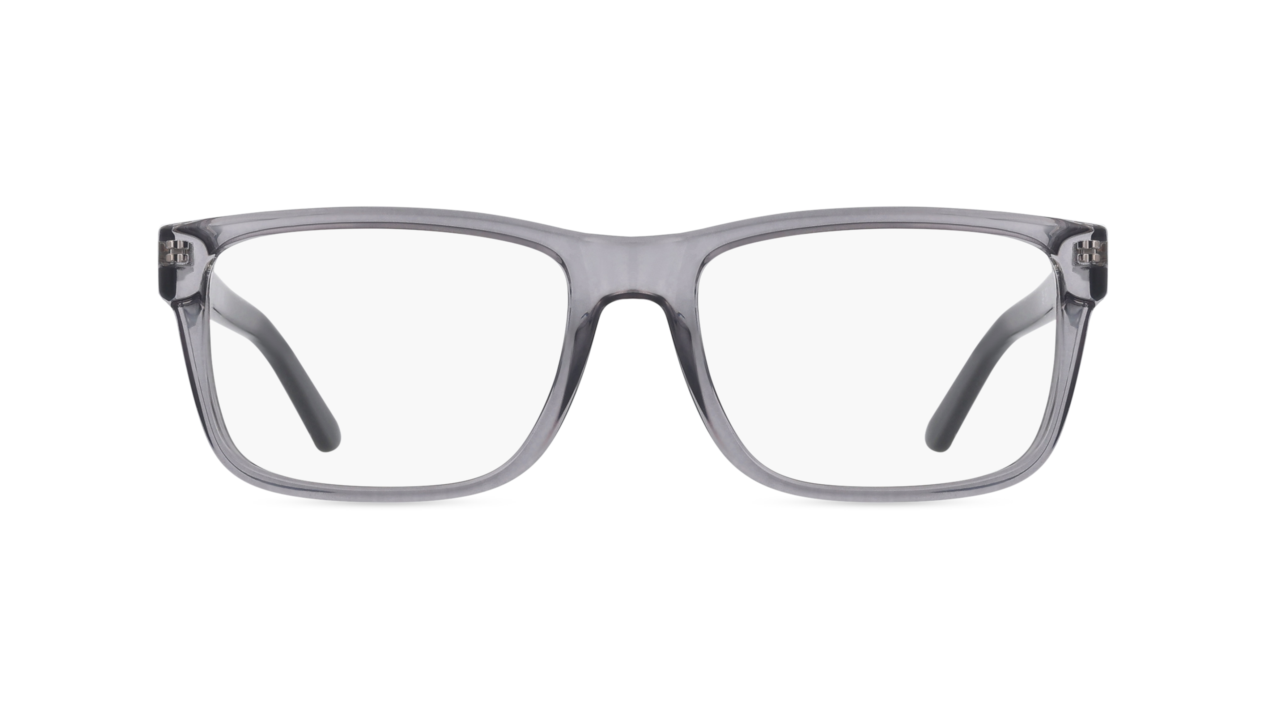 Armani Exchange AX3016