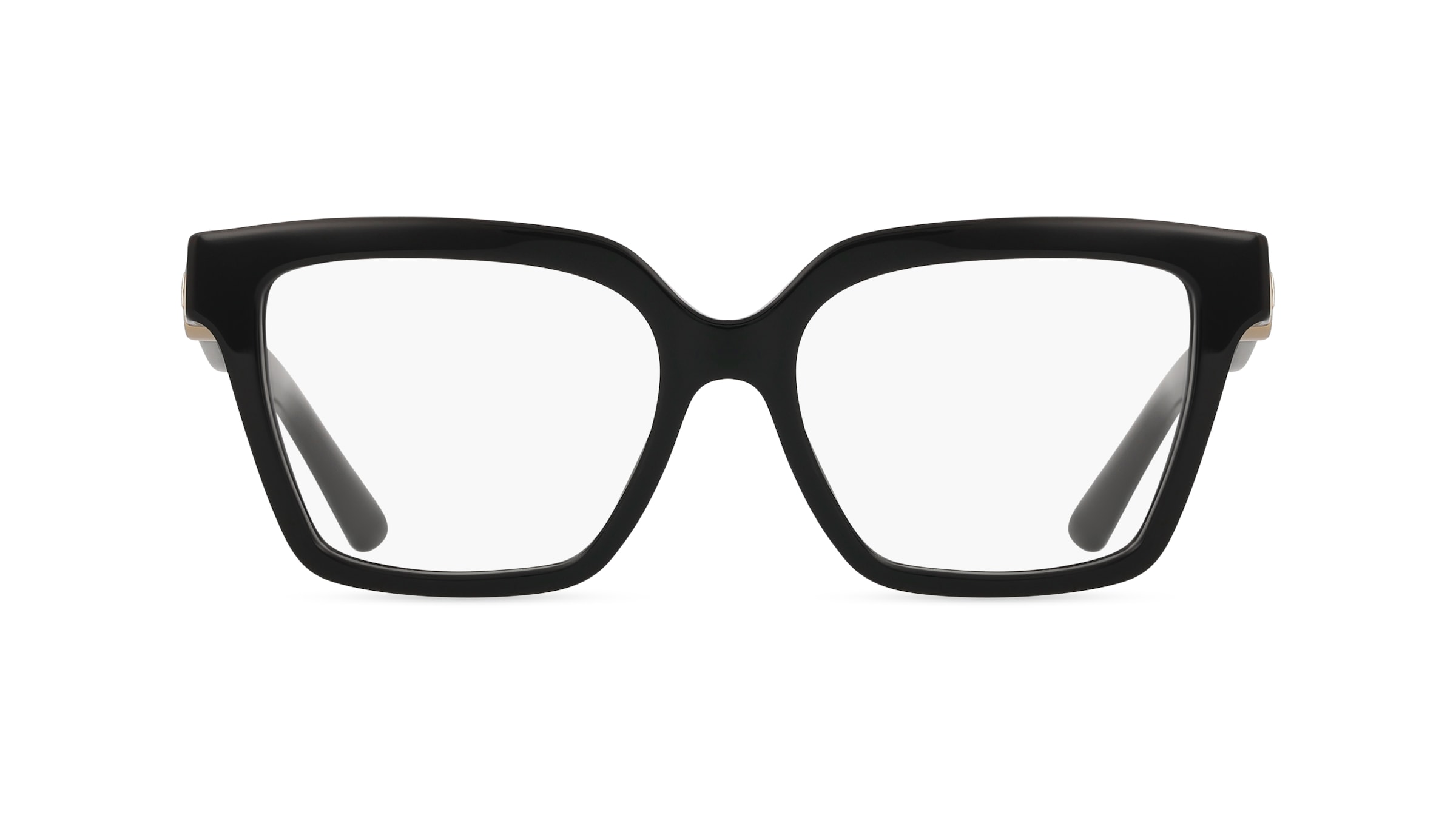 Kup Dolce & Gabbana 0DG3395 w kolorze Czarny online - Fielmann