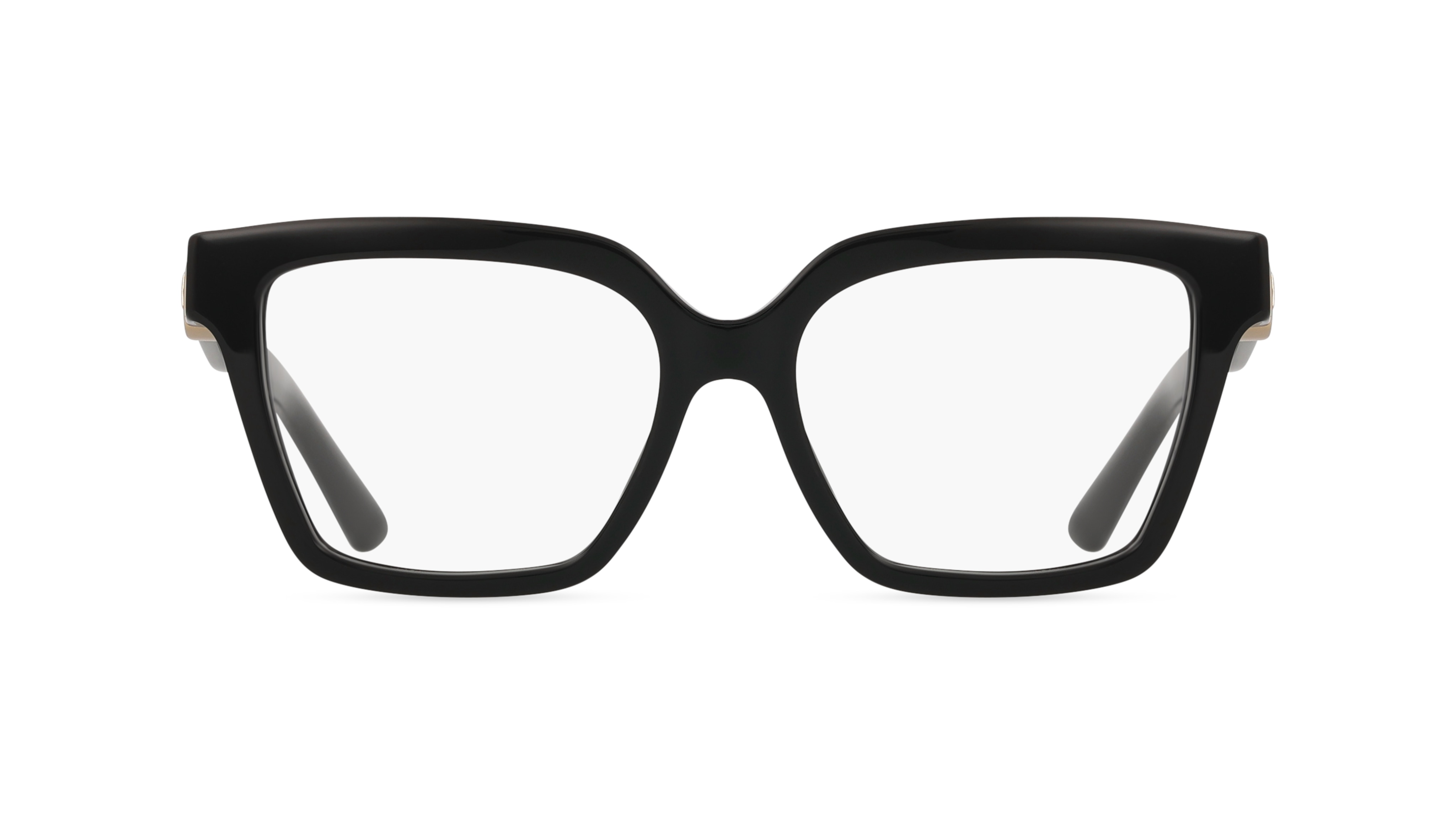 Dolce&Gabbana 0DG3395