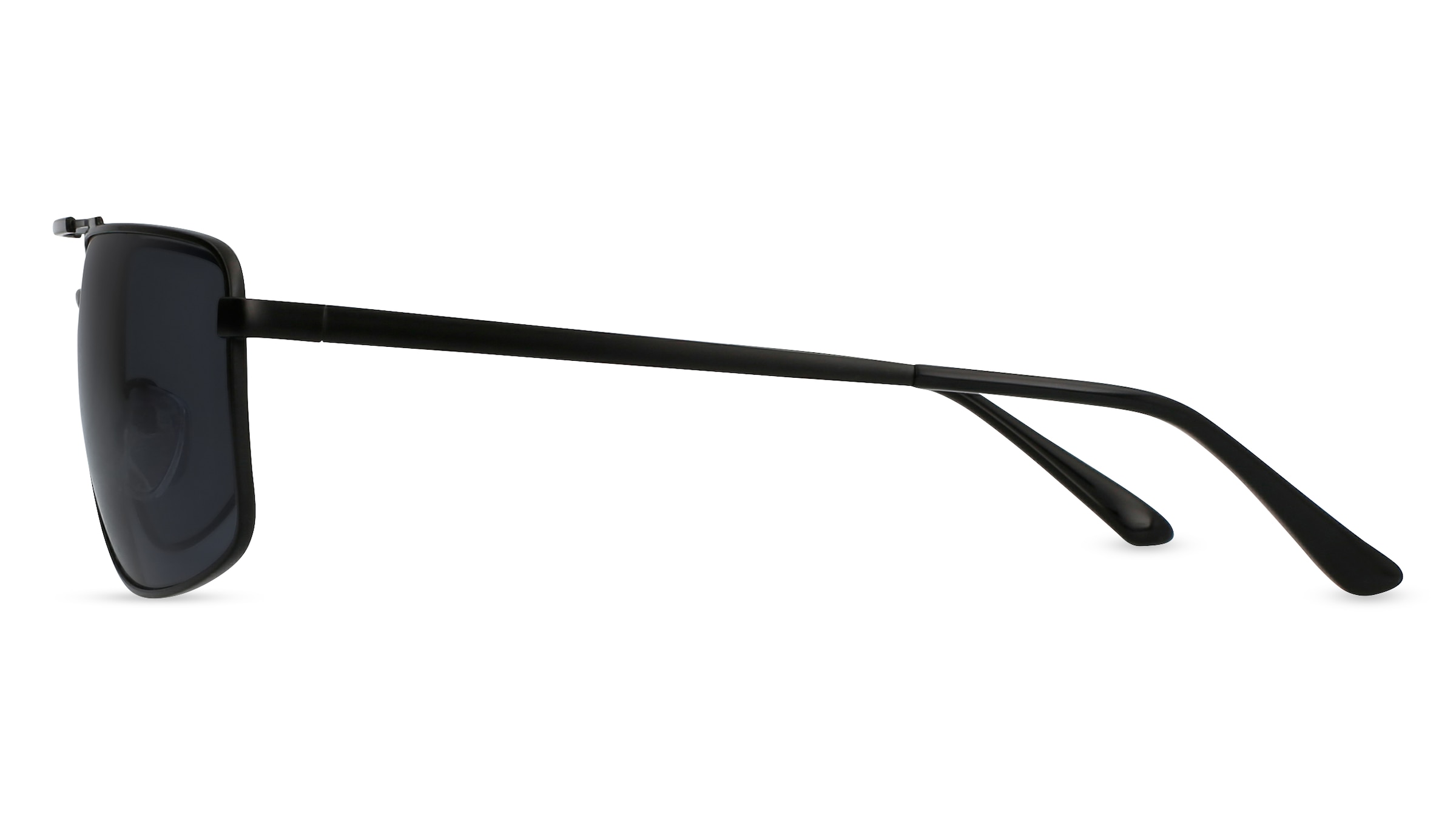 Fielmann BD 475 SUN CL