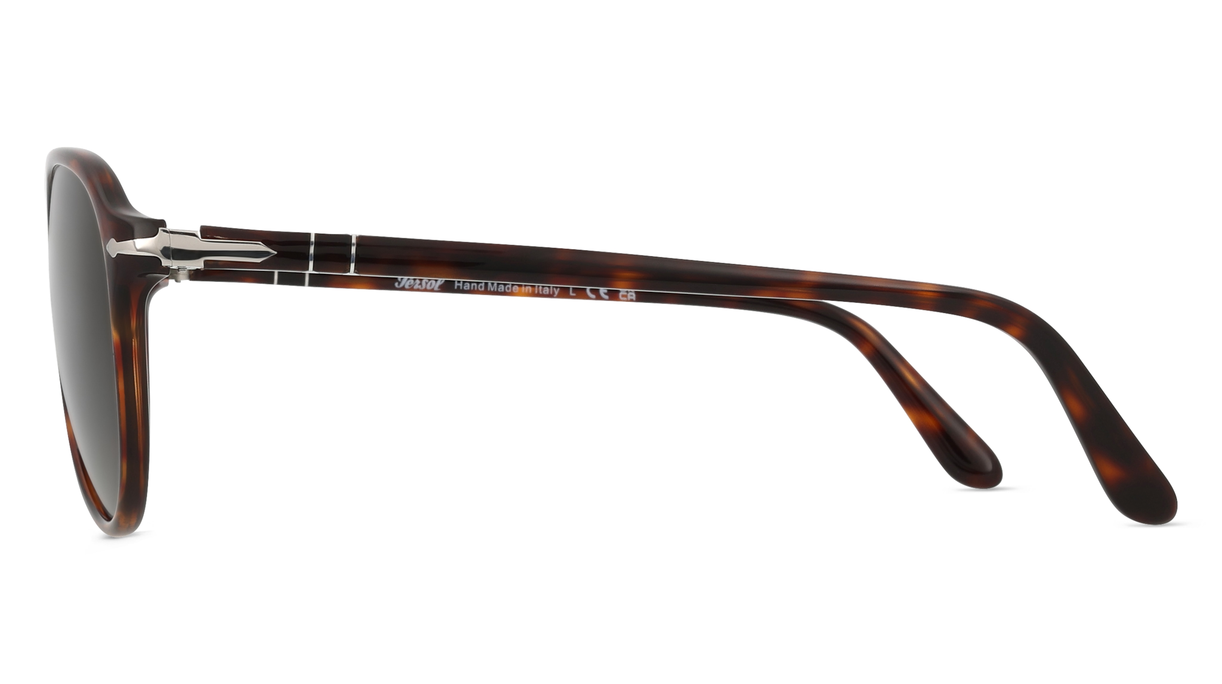 Persol 0PO3302S