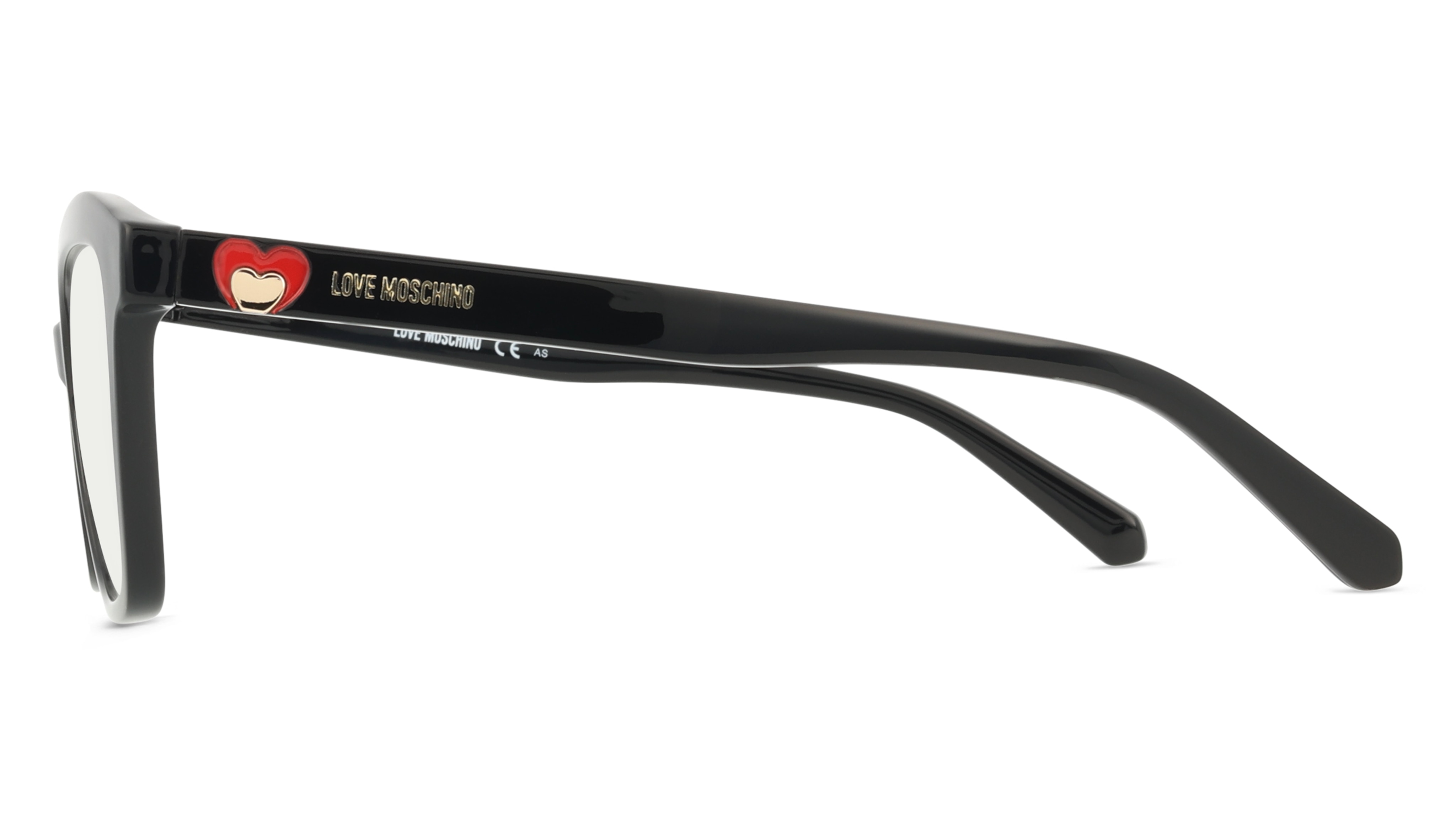 Love Moschino MOL604
