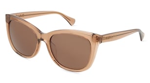 variant 26331 / Ralph RA5324U / Braun Glänzend