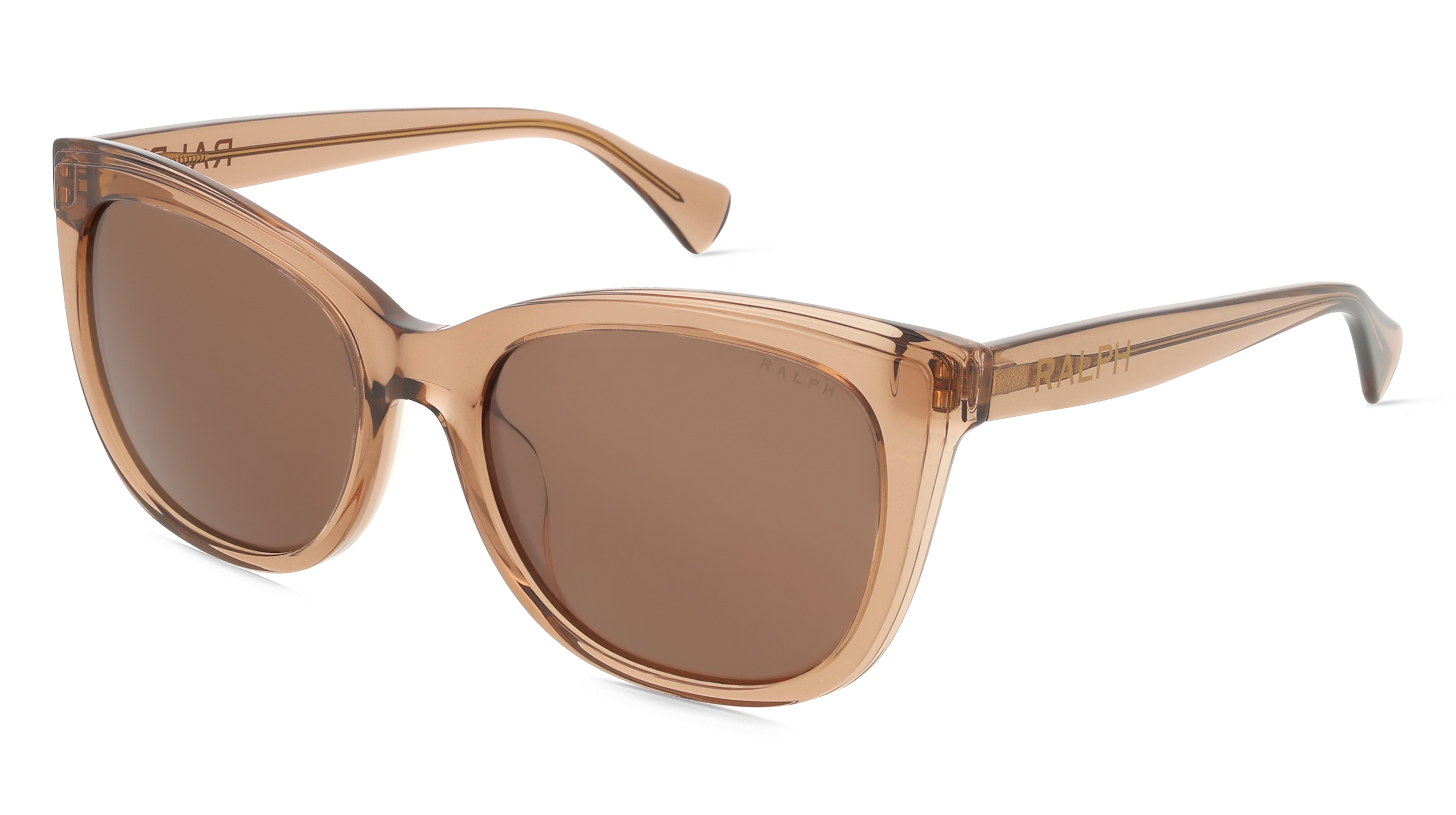 Ralph RA5324U