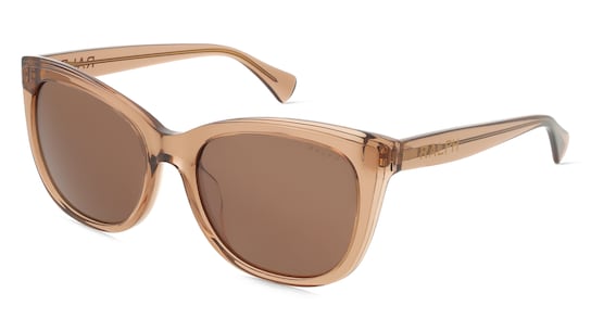 Ralph RA5324U Ralph Lauren
