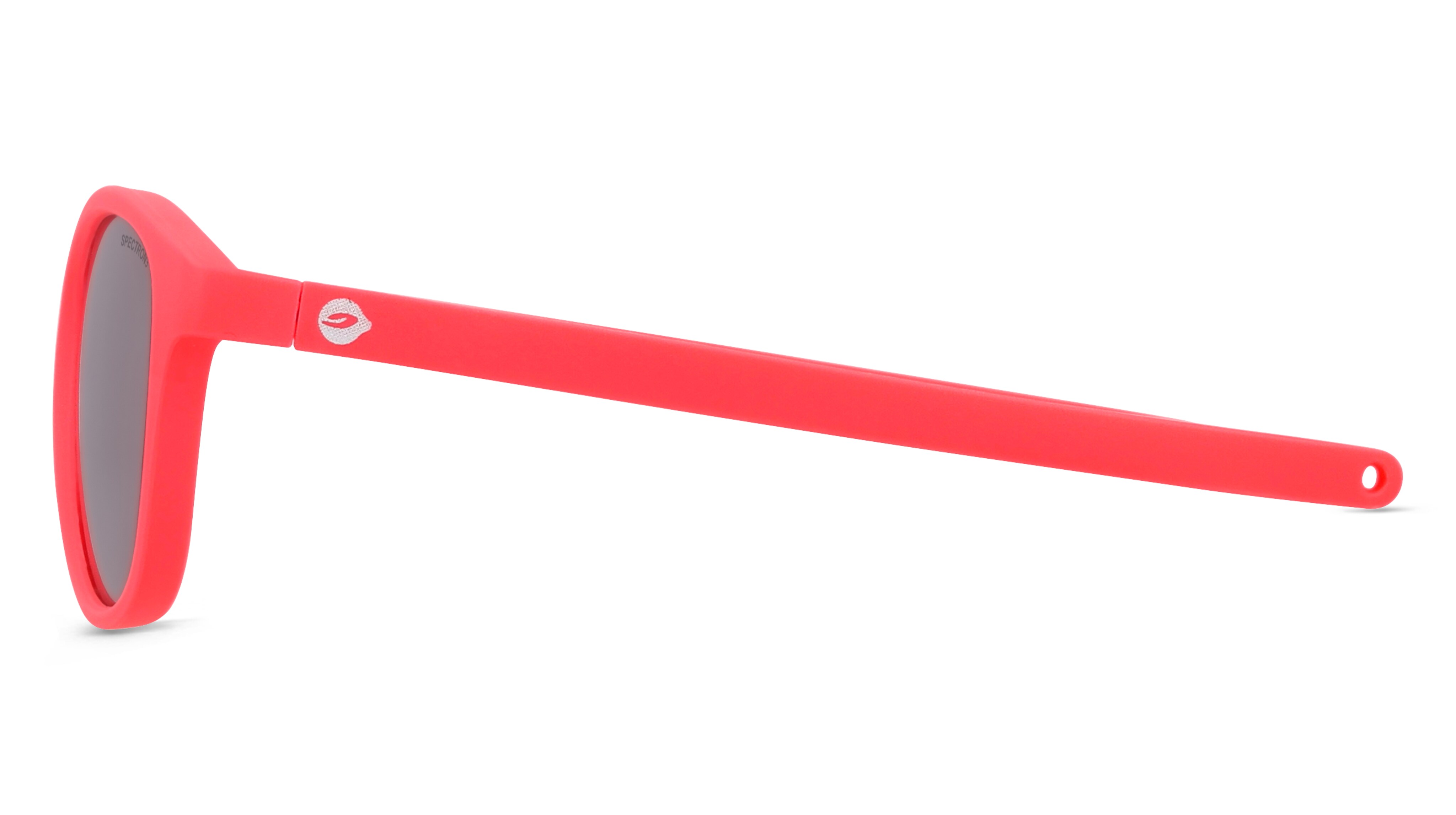 Julbo J5821179
