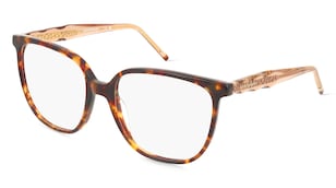 variant 26663 / Scotch & Soda 3041 / Marron Havanna