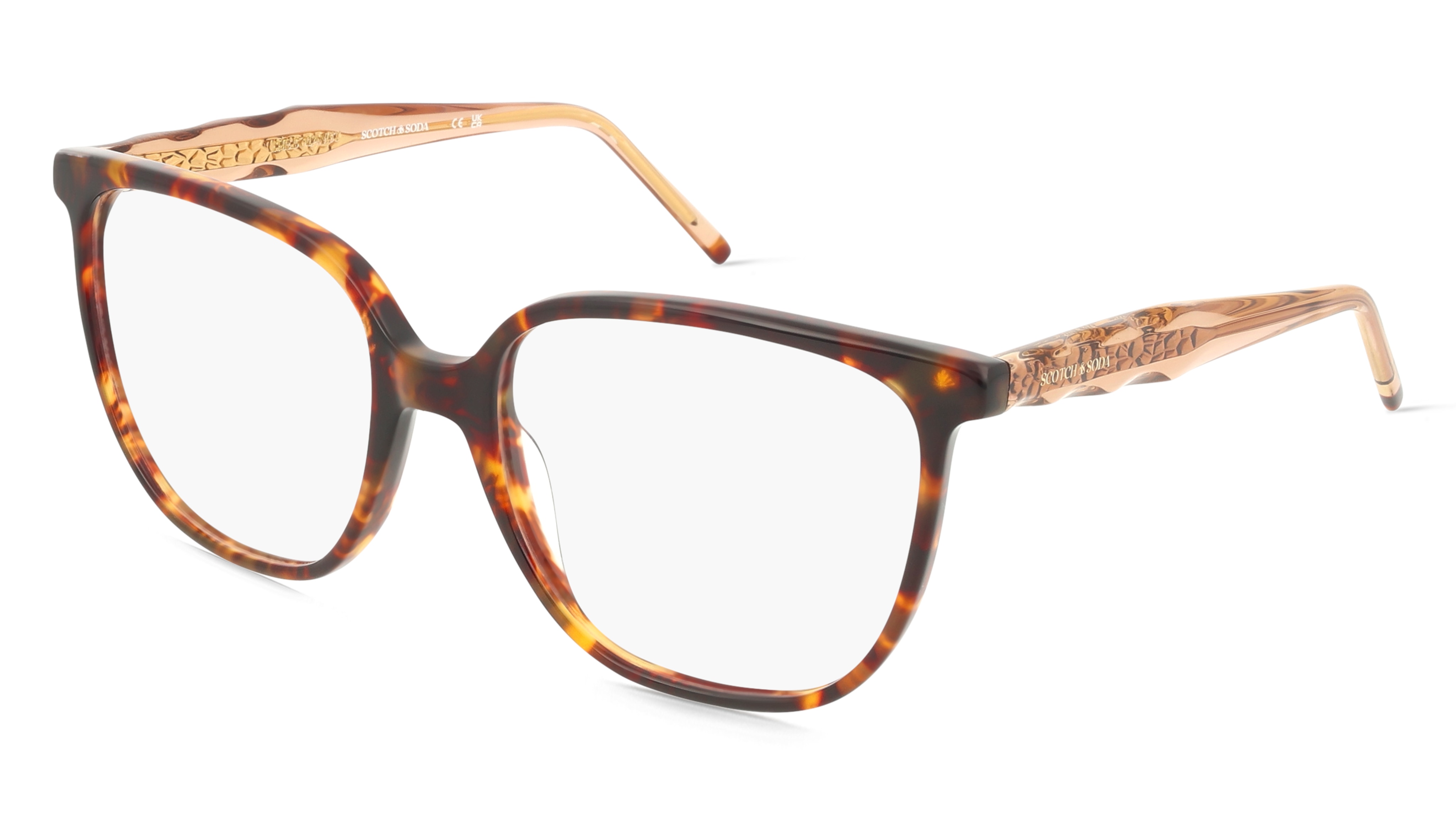 Scotch & Soda 3041