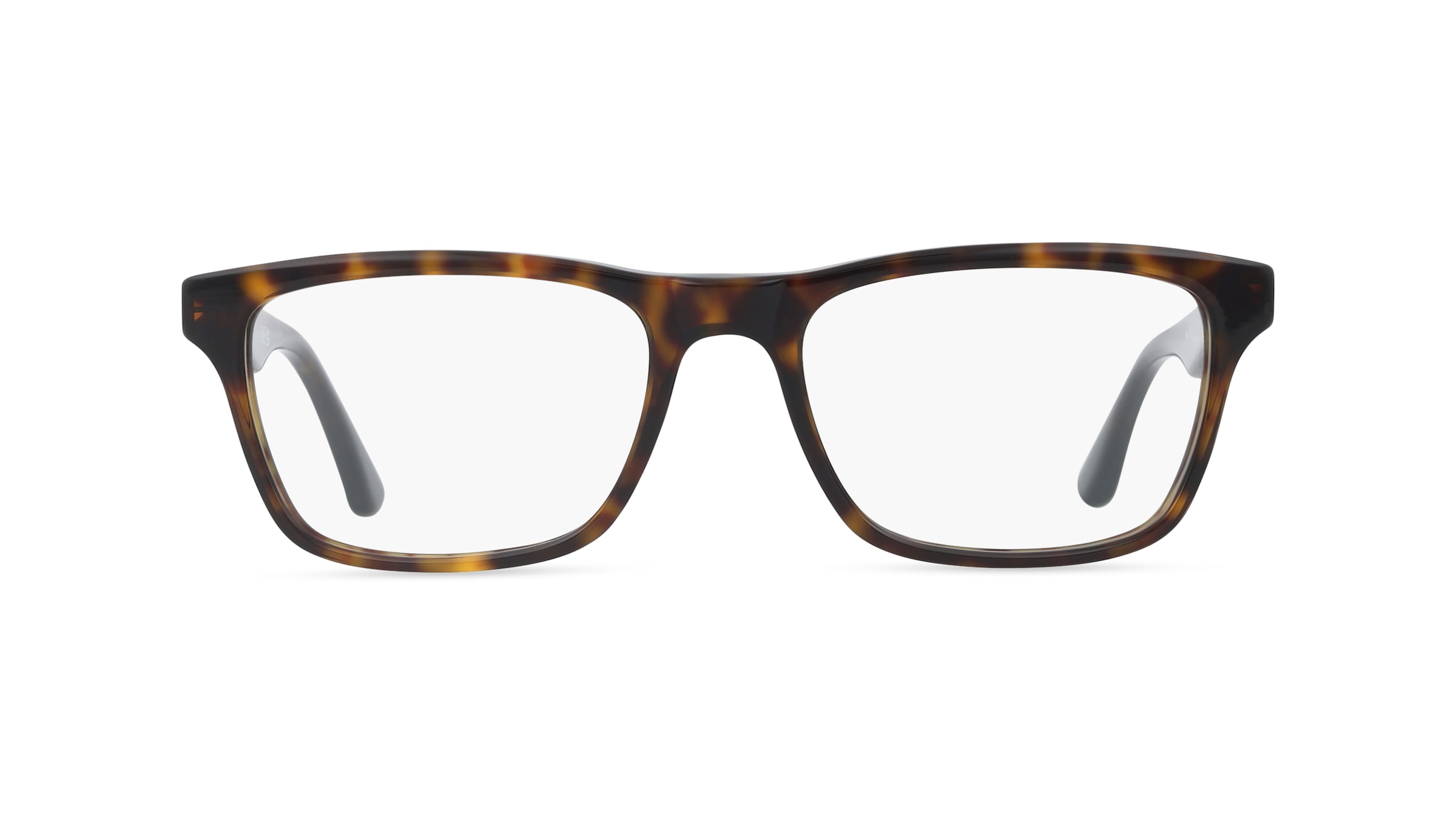 Ray-Ban RB5279