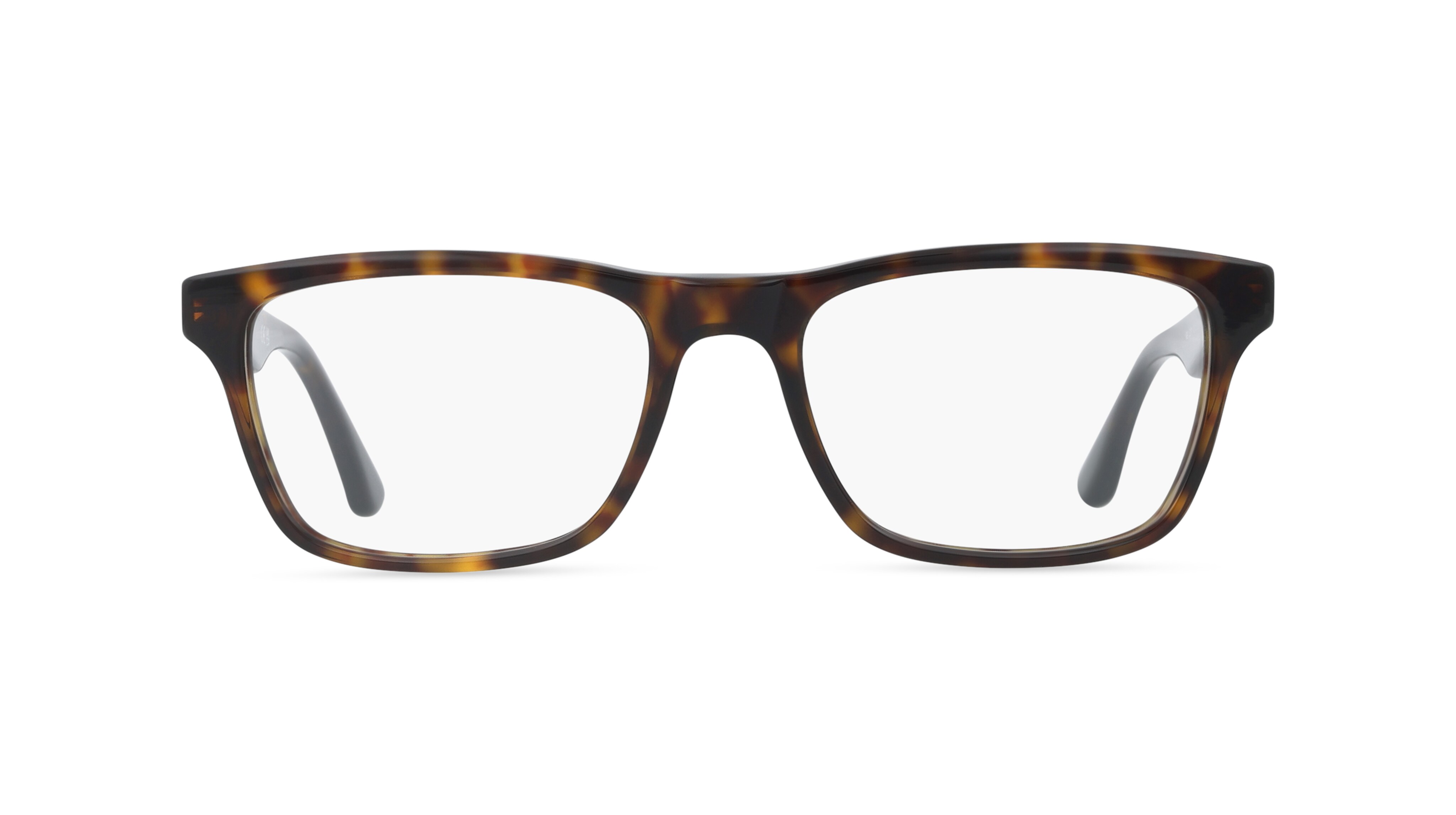 Ray-Ban RB5279