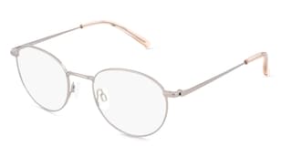 variant 25401 / Fielmann BD 577 CL LISA / Ruthénium Brillant