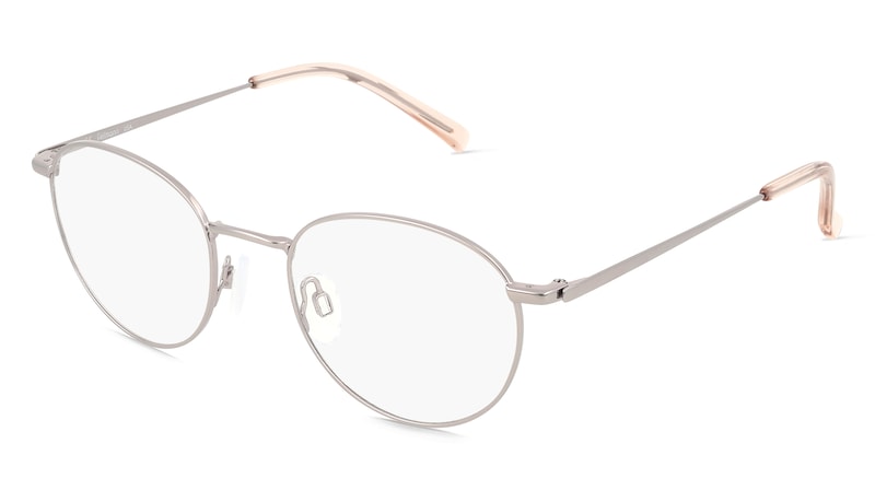 BD 577 CL LISA Fielmann