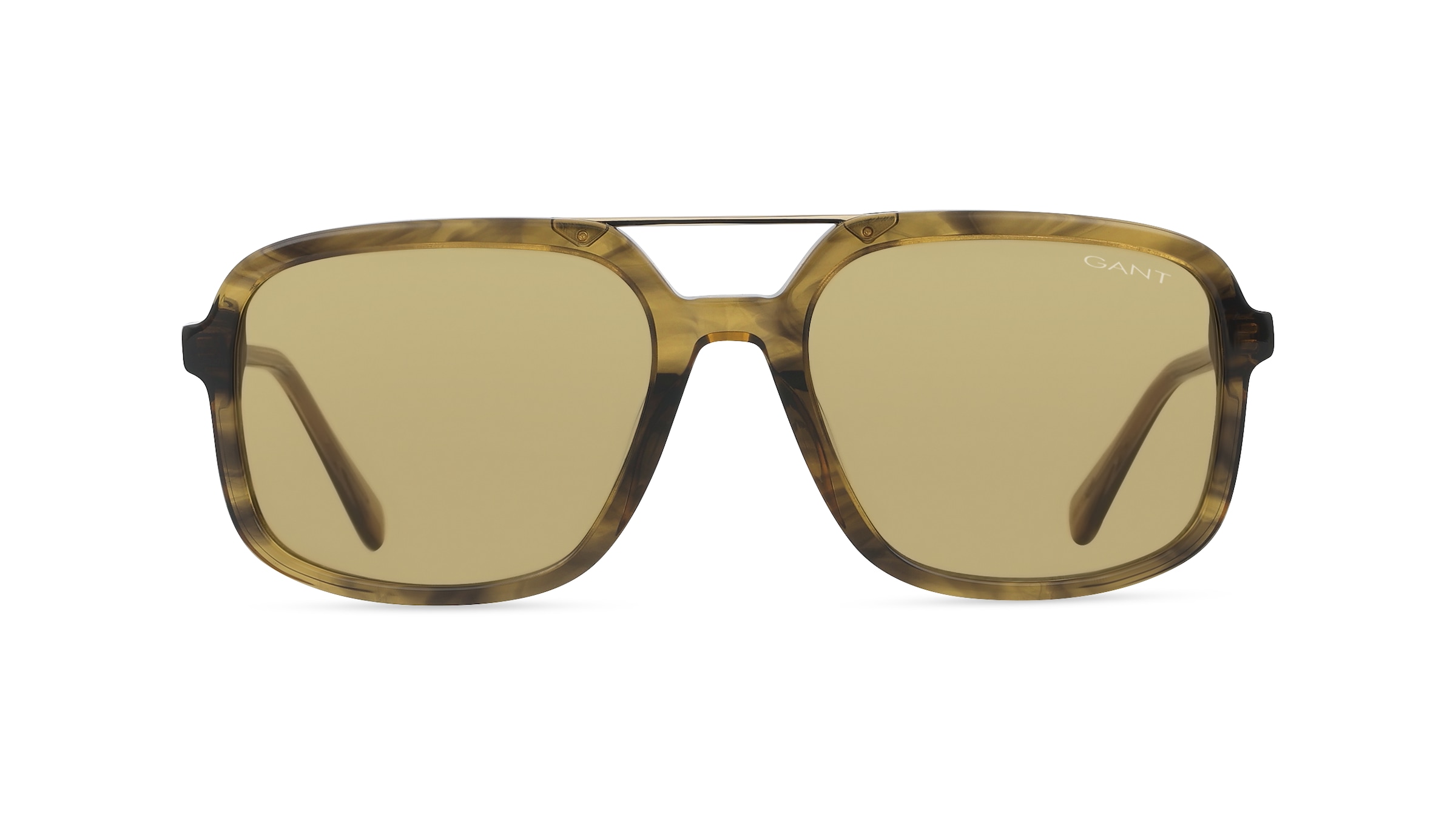 Gant GA00016