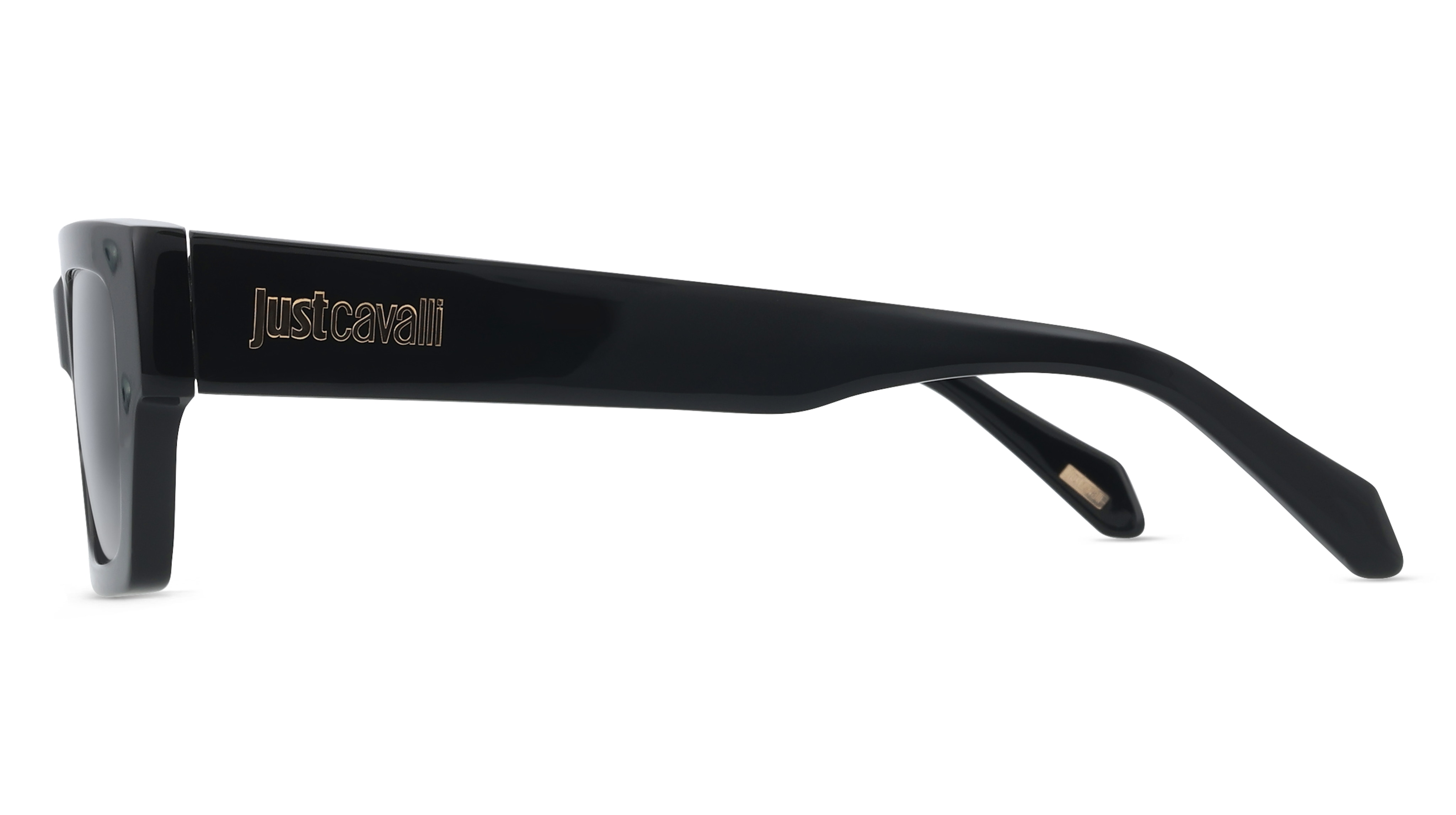 Just Cavalli SJC198