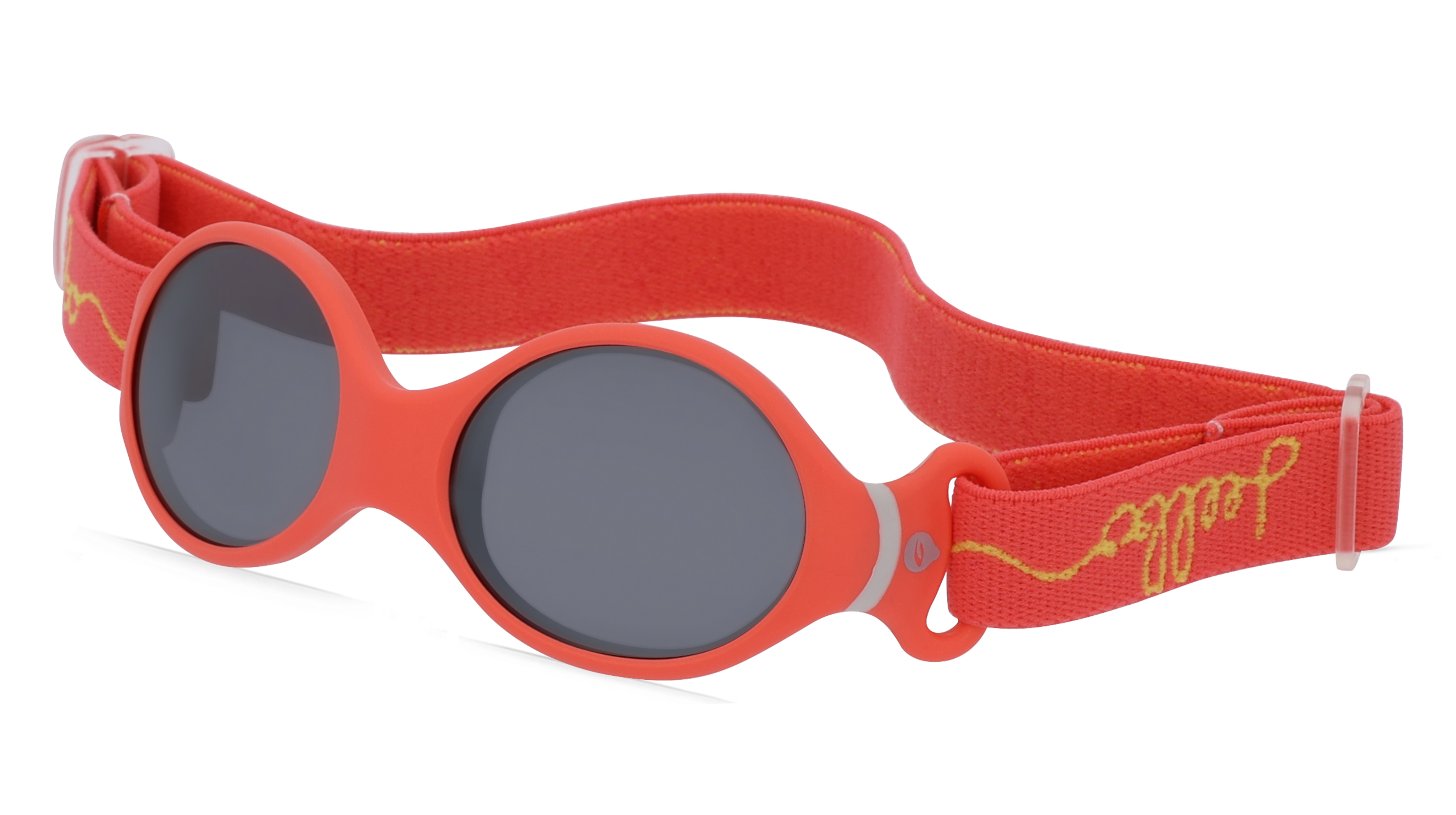 JULBO LOOP S J532