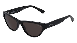 variant 11252 / Vogue eyewear VO5513S / Schwarz