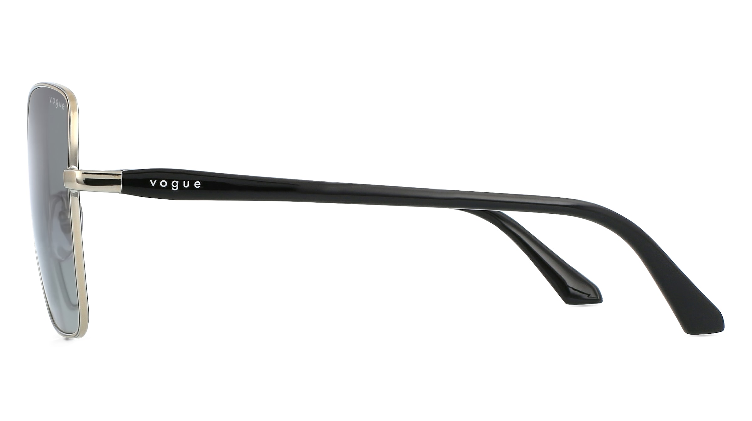 Vogue eyewear VO4199S