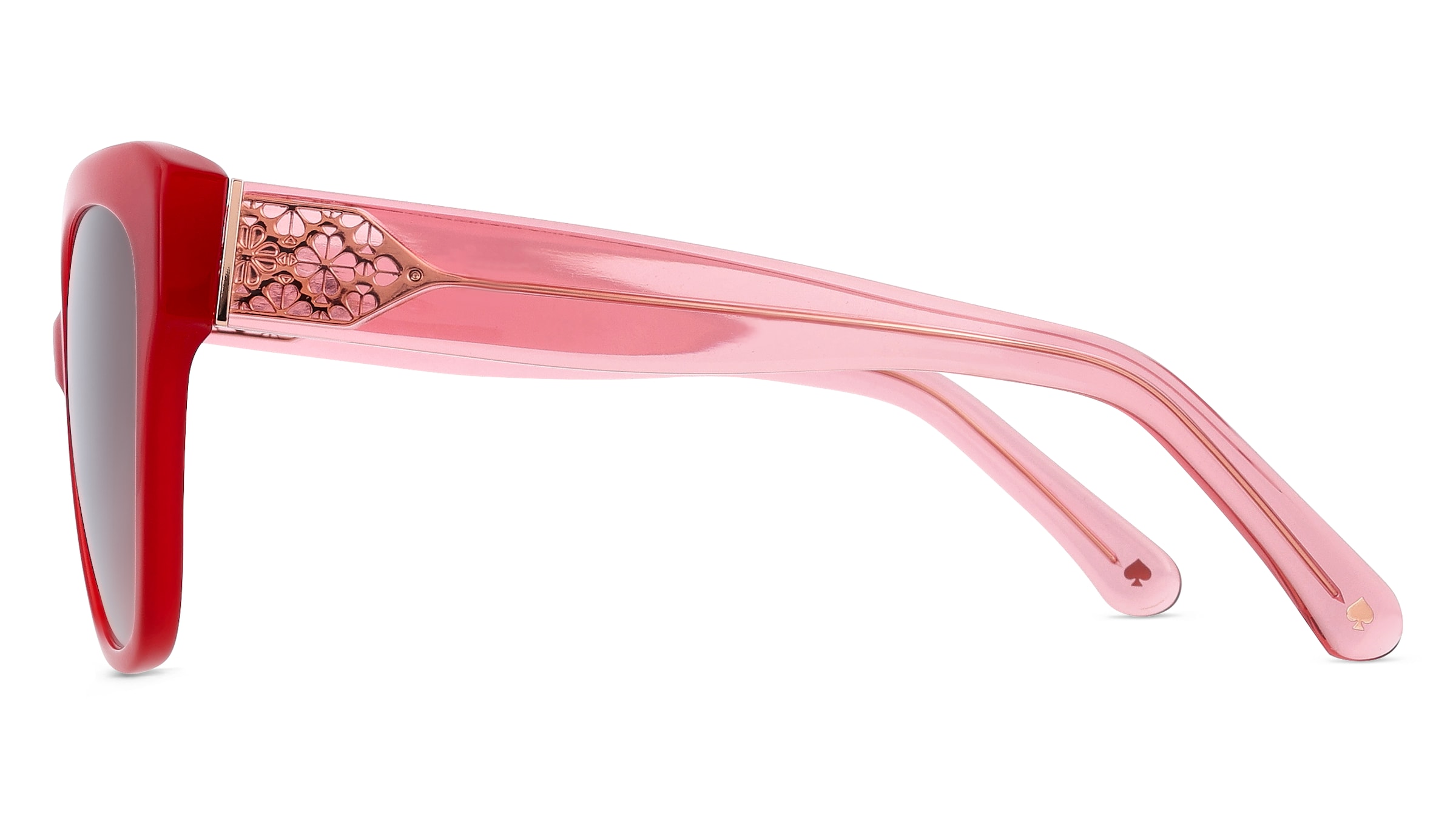 Kate Spade SAVANNA/G/S