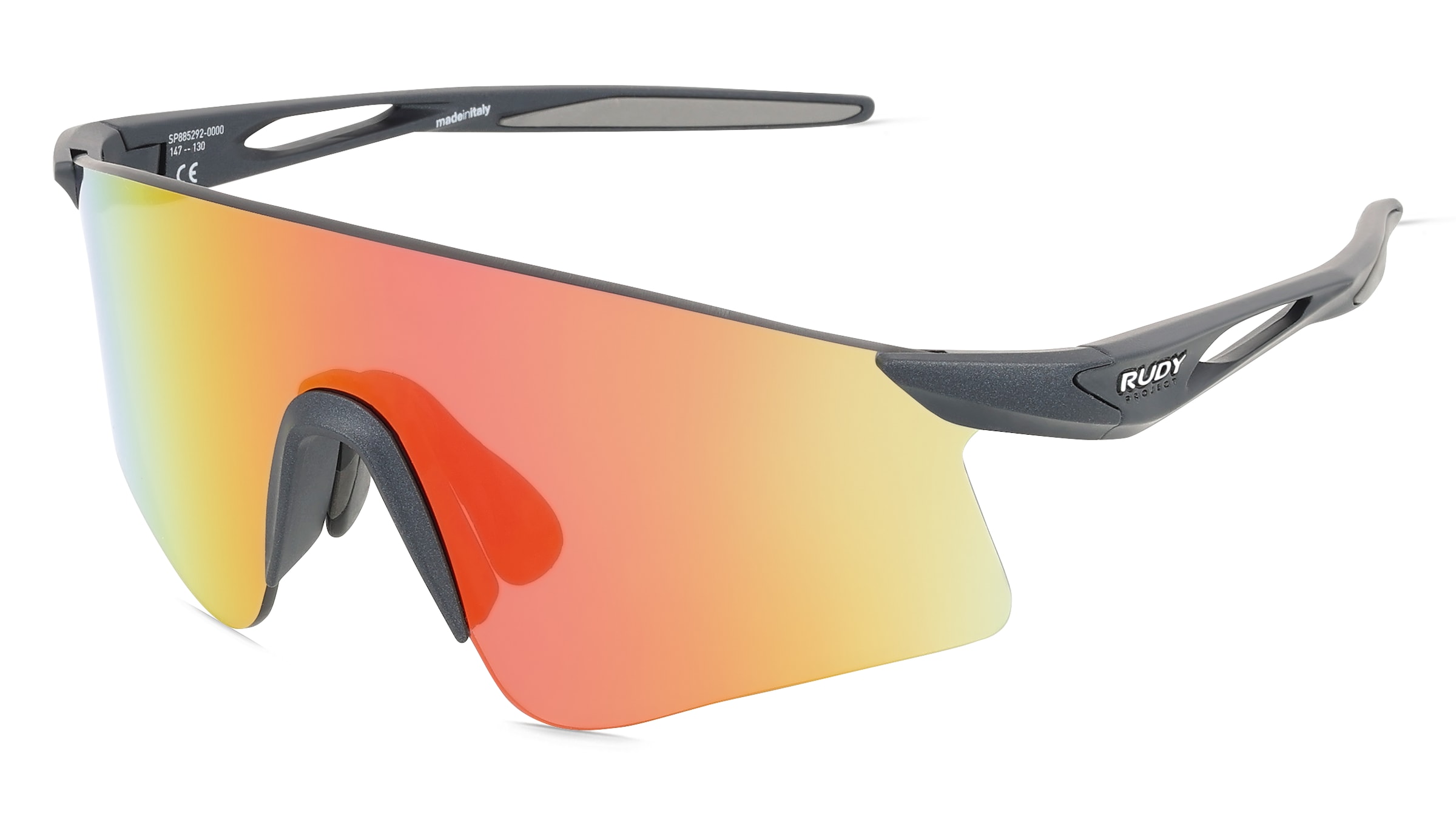 Rudy Project SP885292 ASTRAL Rudy Project