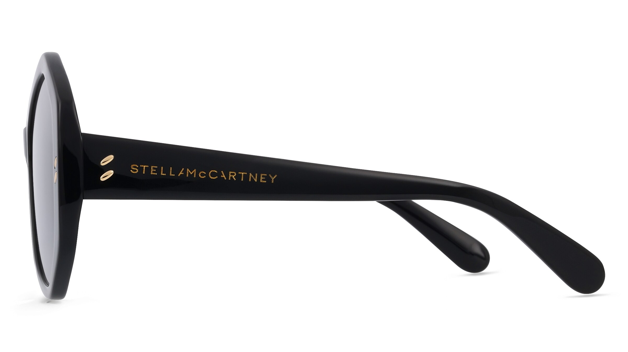 STELLA MCCARTNEY SC40056I