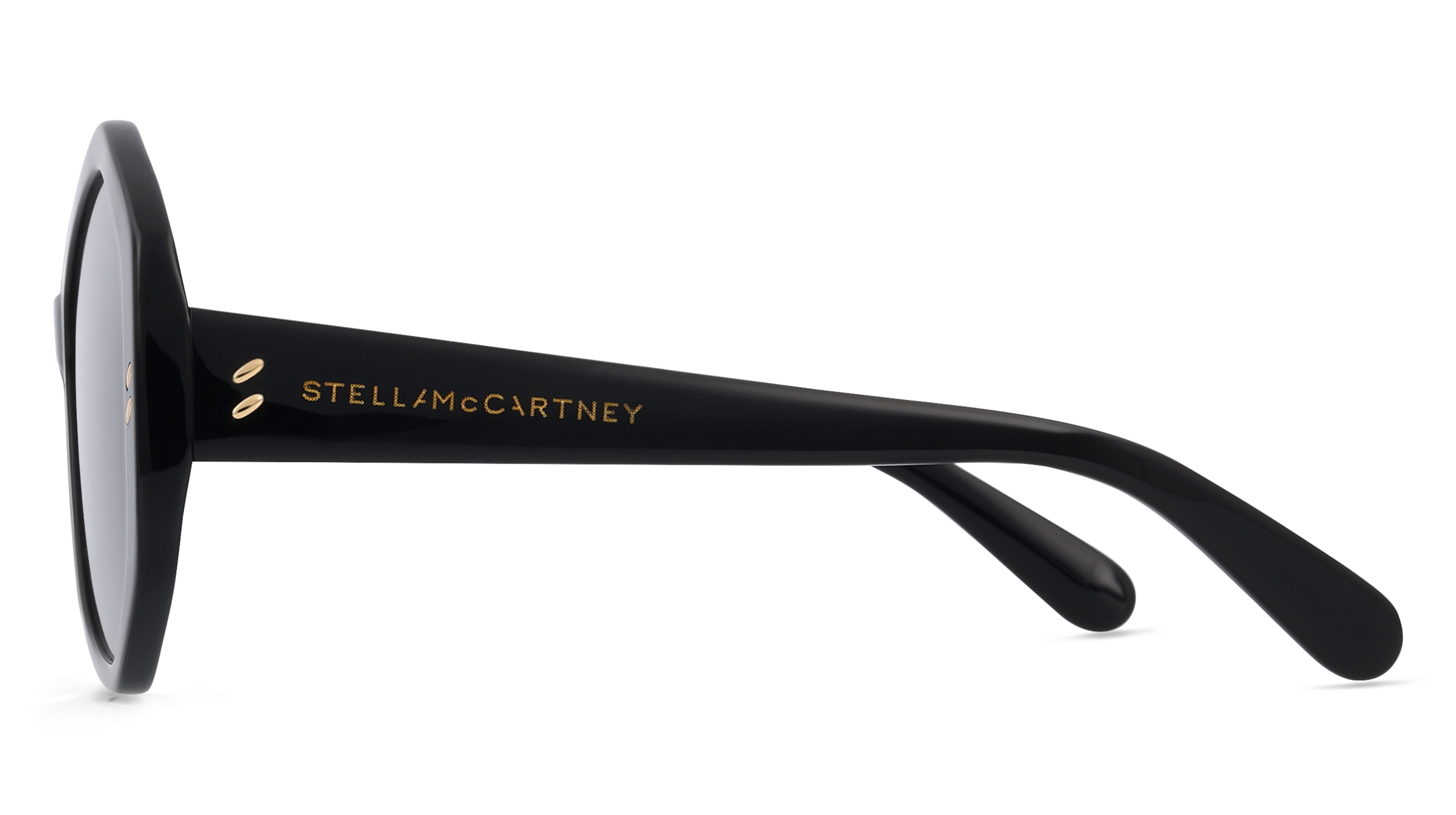 STELLA MCCARTNEY SC40056I