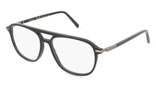 variant 27972 / Ferragamo SF3006 / Černá