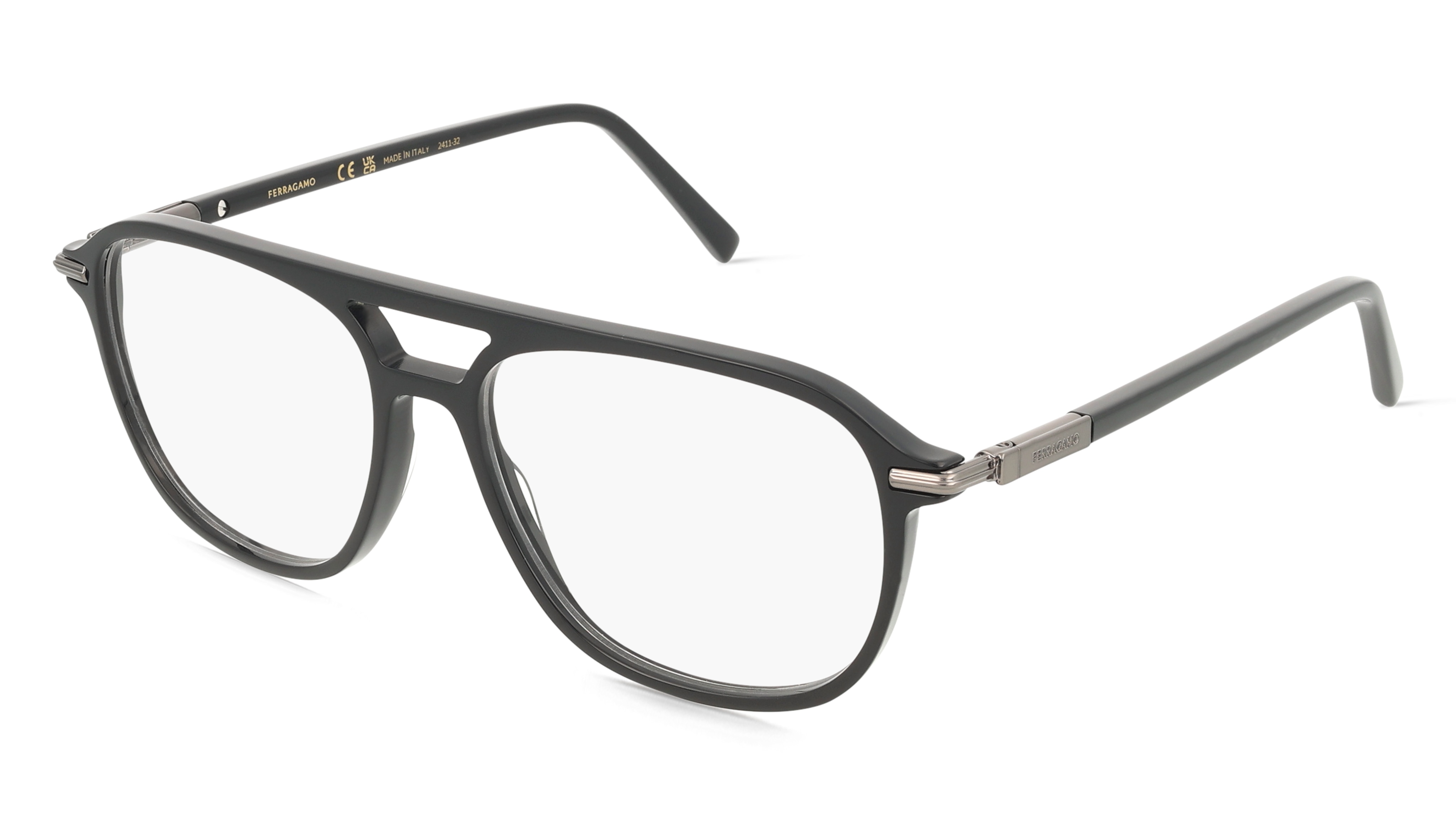 Ferragamo SF3006