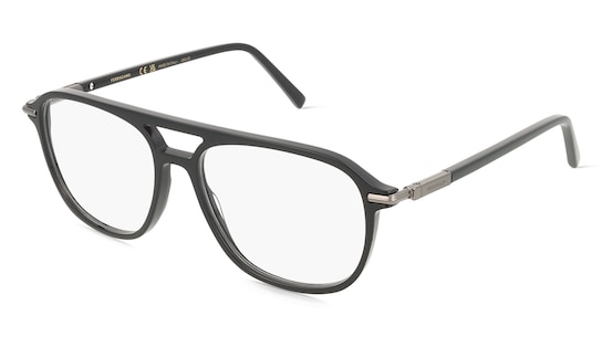 Ferragamo SF3006 Salvatore Ferragamo