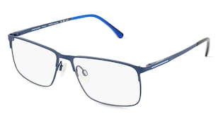 variant 19690 / Jaguar J 5602 / Bleu