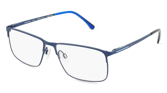 Jaguar J 5602 Jaguar