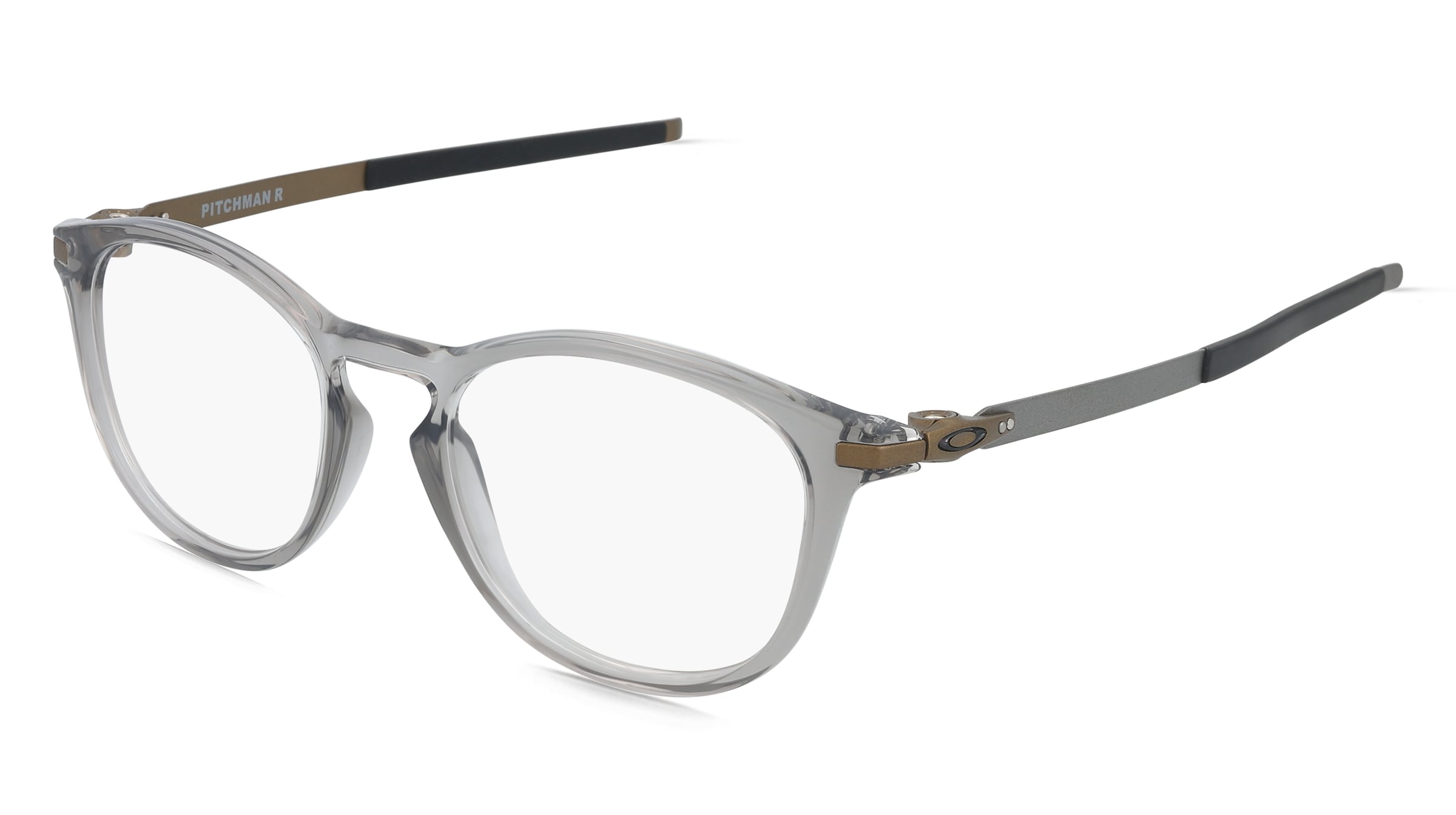 variant 30197 / Oakley OX8105 / Grau