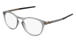 variant 30197 / Oakley 0OX8105 PITCHMAN R / Grau