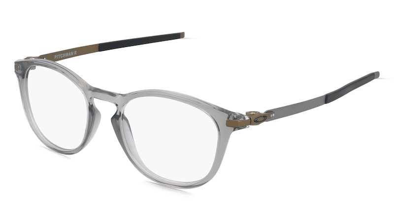 OX8105 PITCHMAN R Oakley