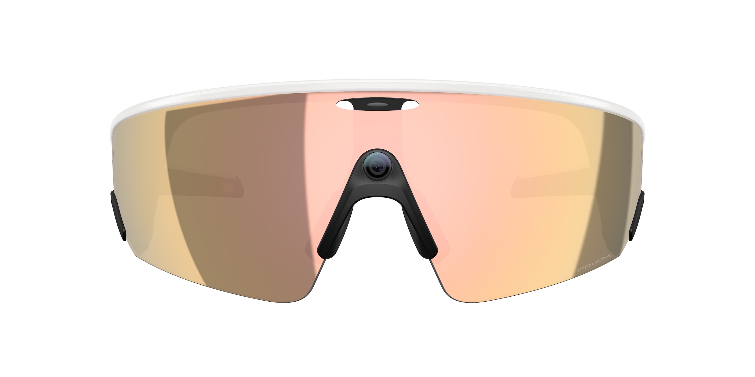 Oakley Meta OW8001 VANGUARD
