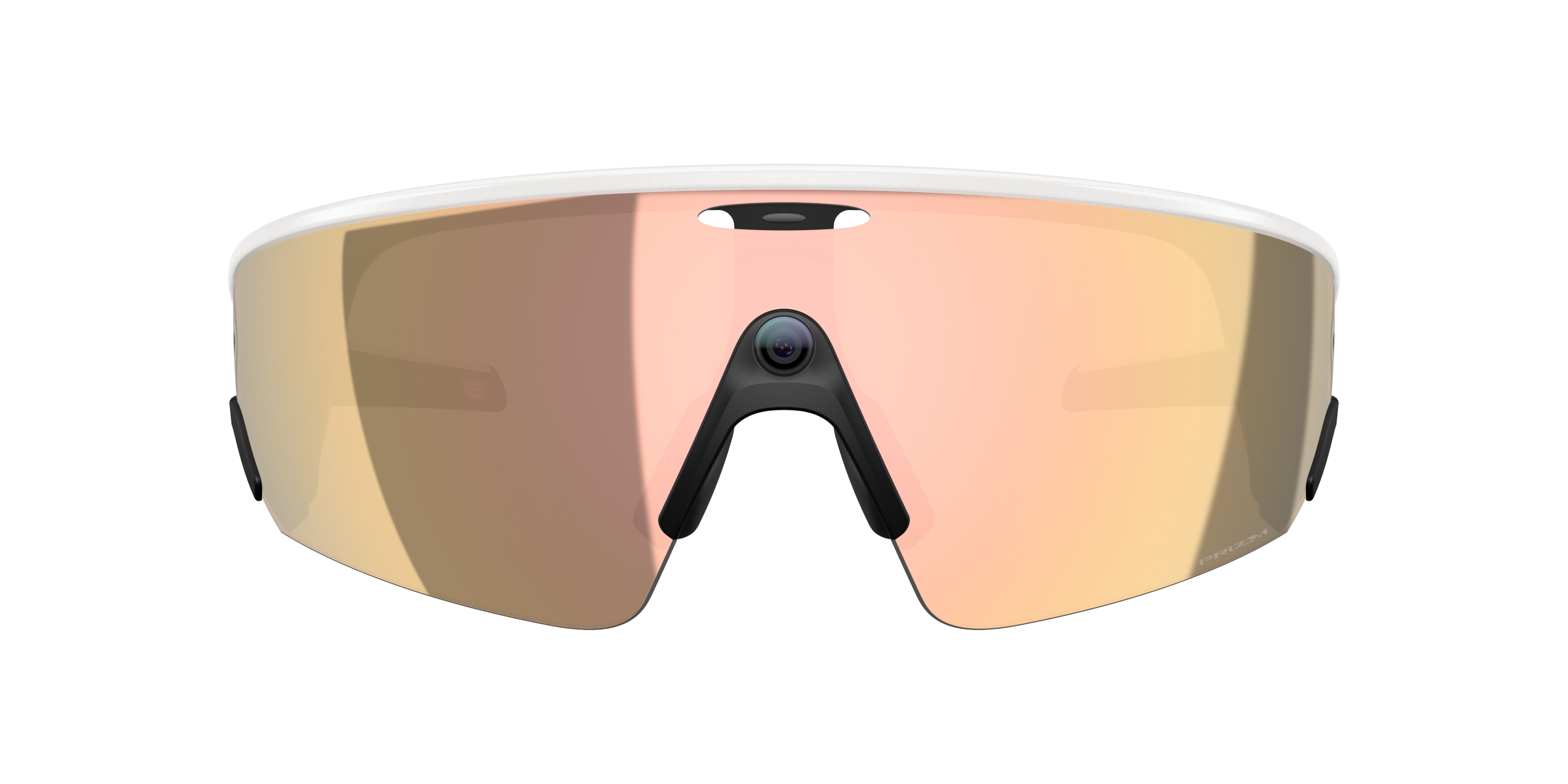 Oakley Meta OW8001 VANGUARD