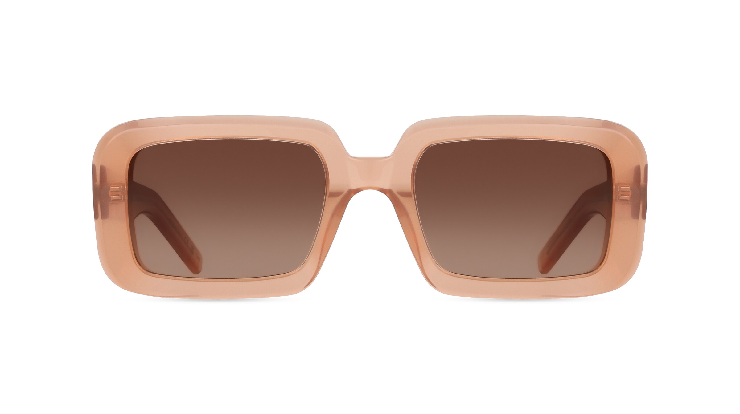 Saint Laurent SL534 SUNRISE